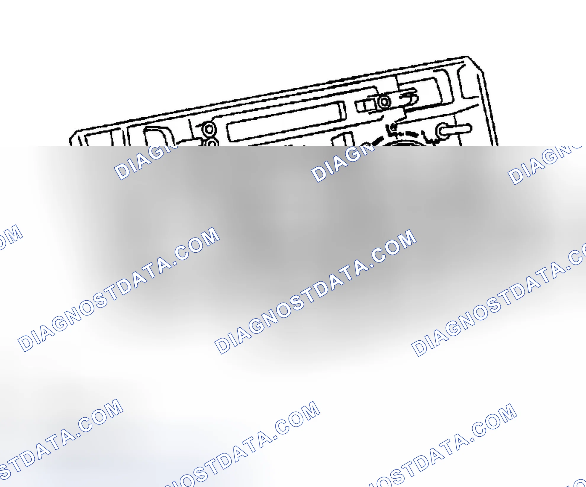Scheme 178
