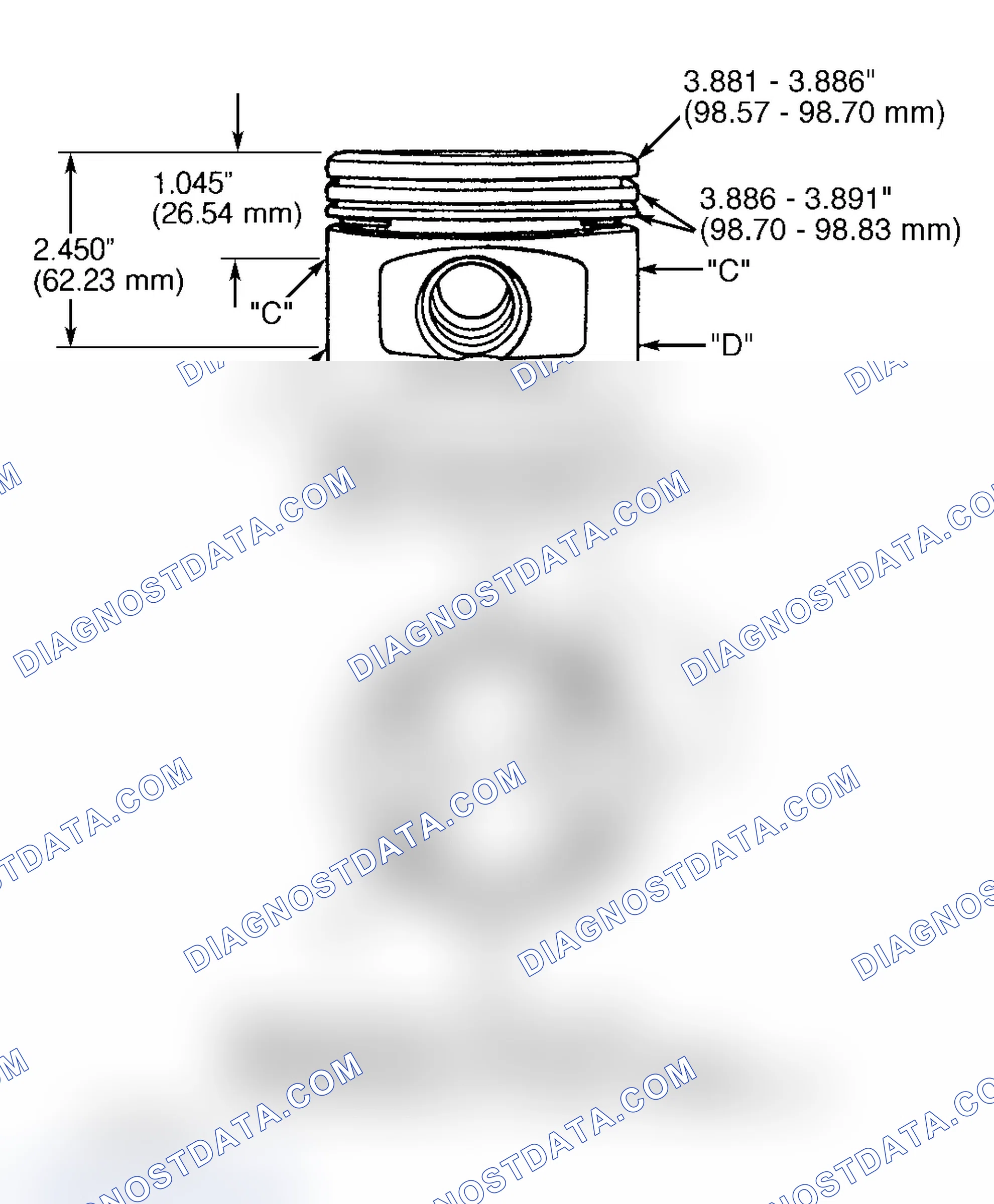 Scheme 103