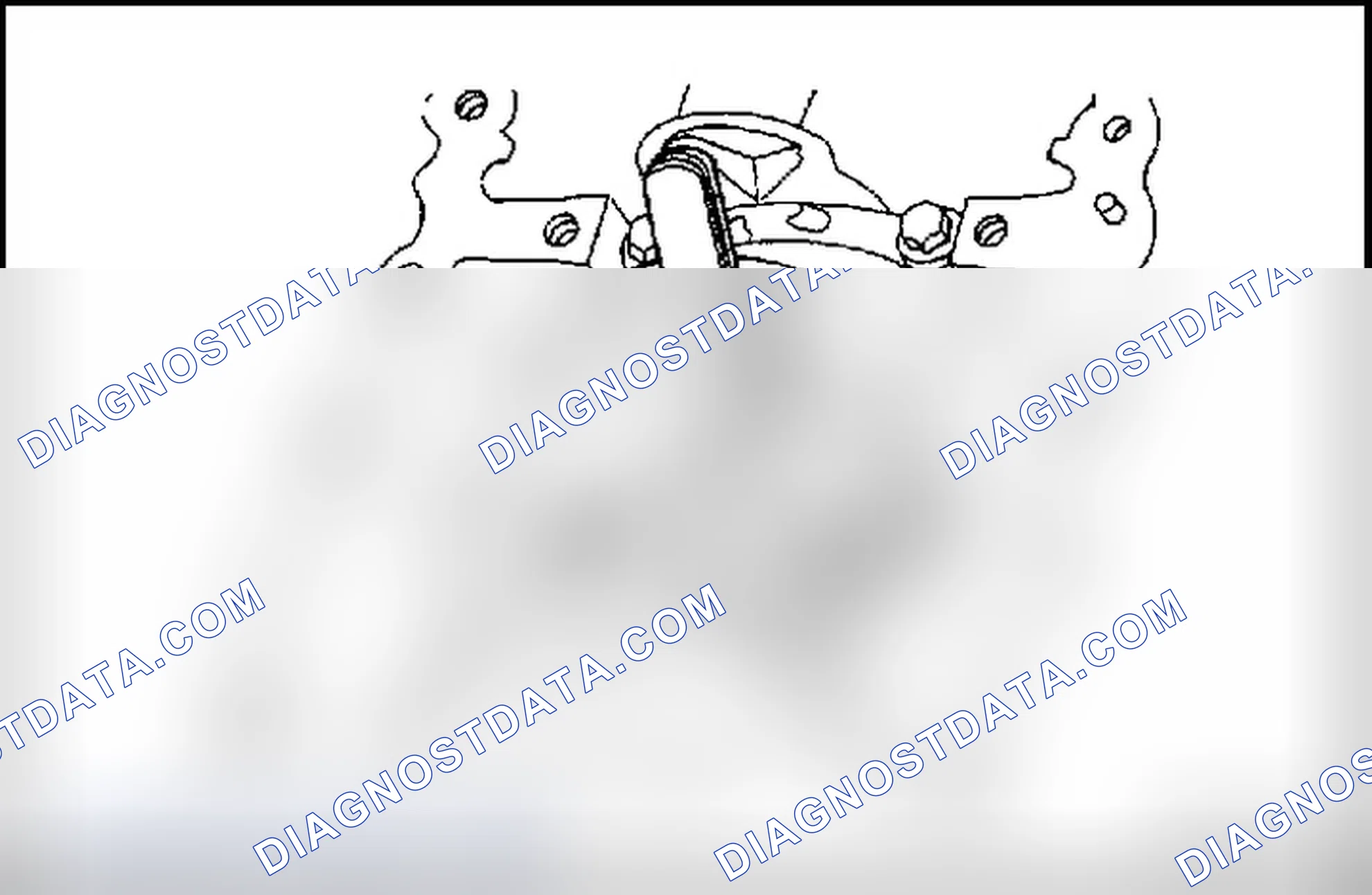 Crankshaft Replace