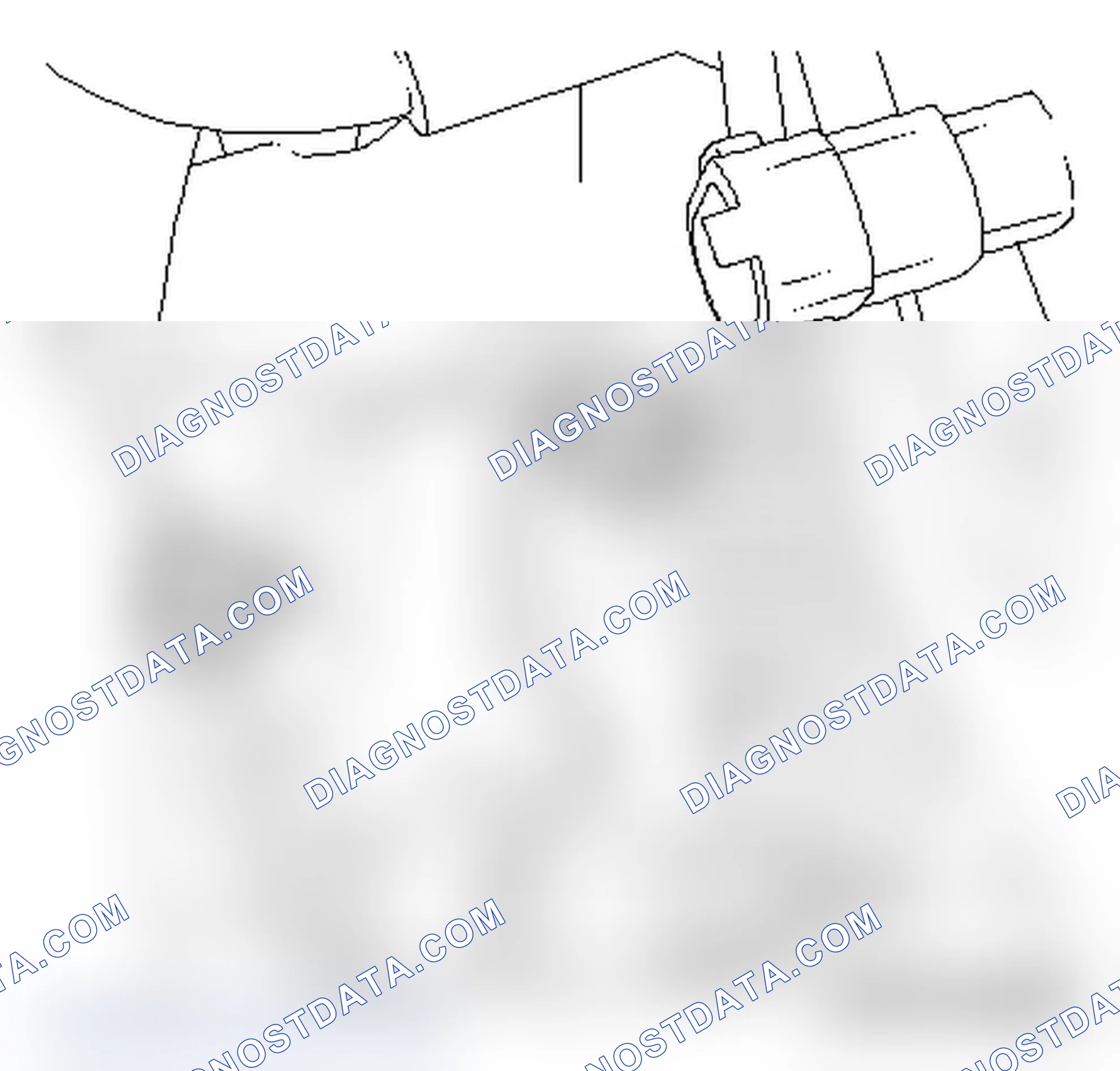 Replace Intake Manifold