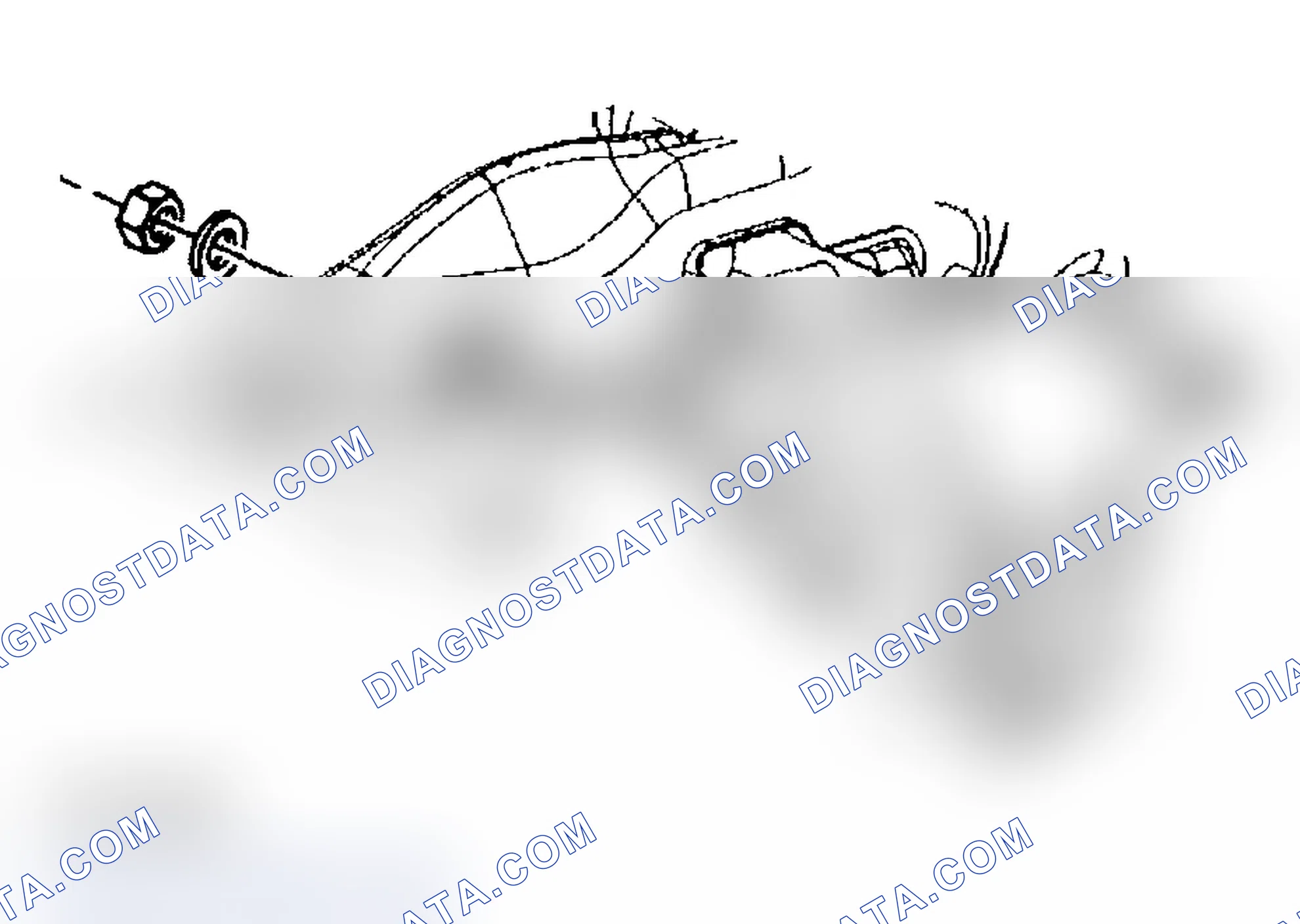 Scheme 132: Removal Procedure