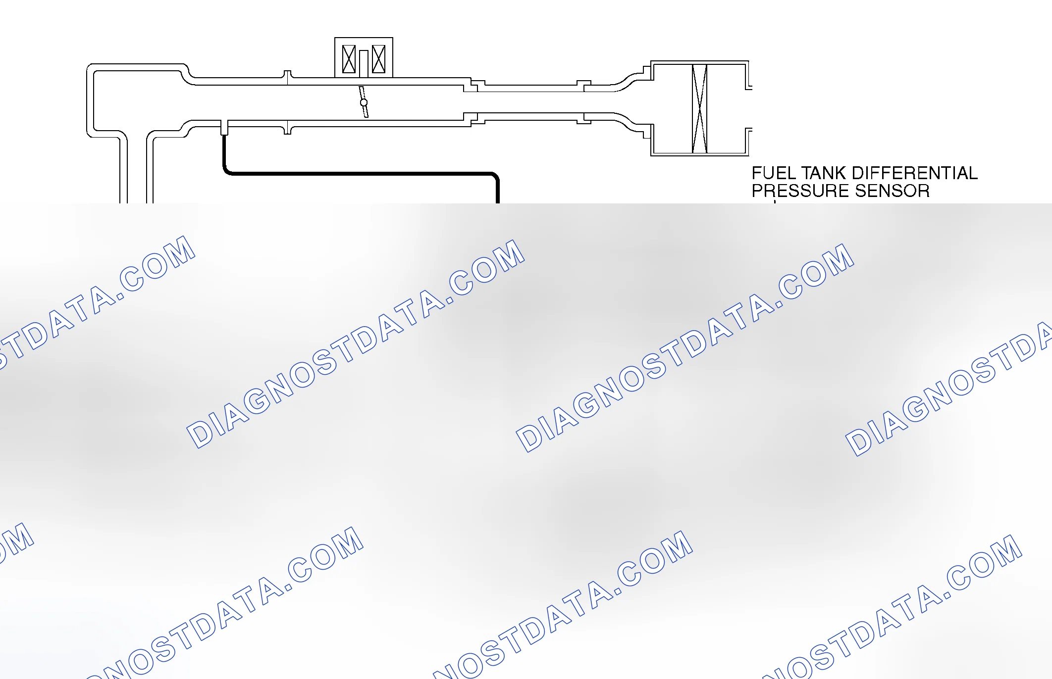Scheme 7: < 2.4L ENGINE >