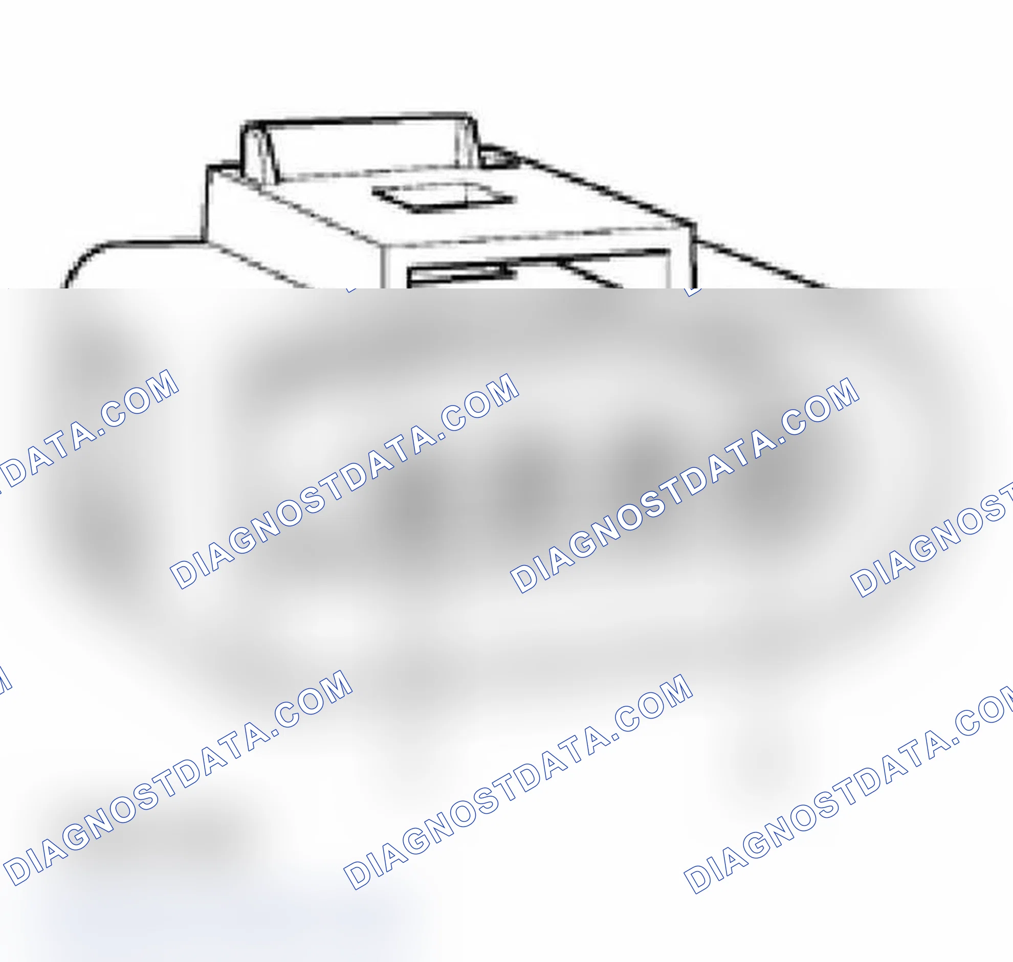 Scheme 145