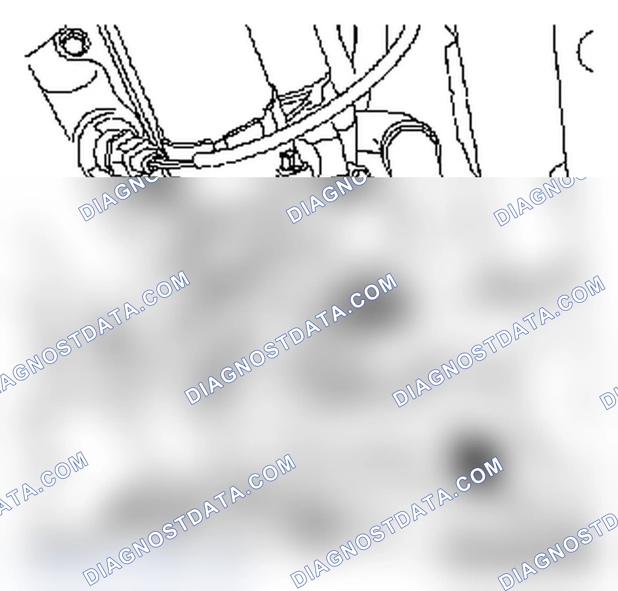 Replace Flywheel (Z 20 NET, AC, Rhd, Mt)