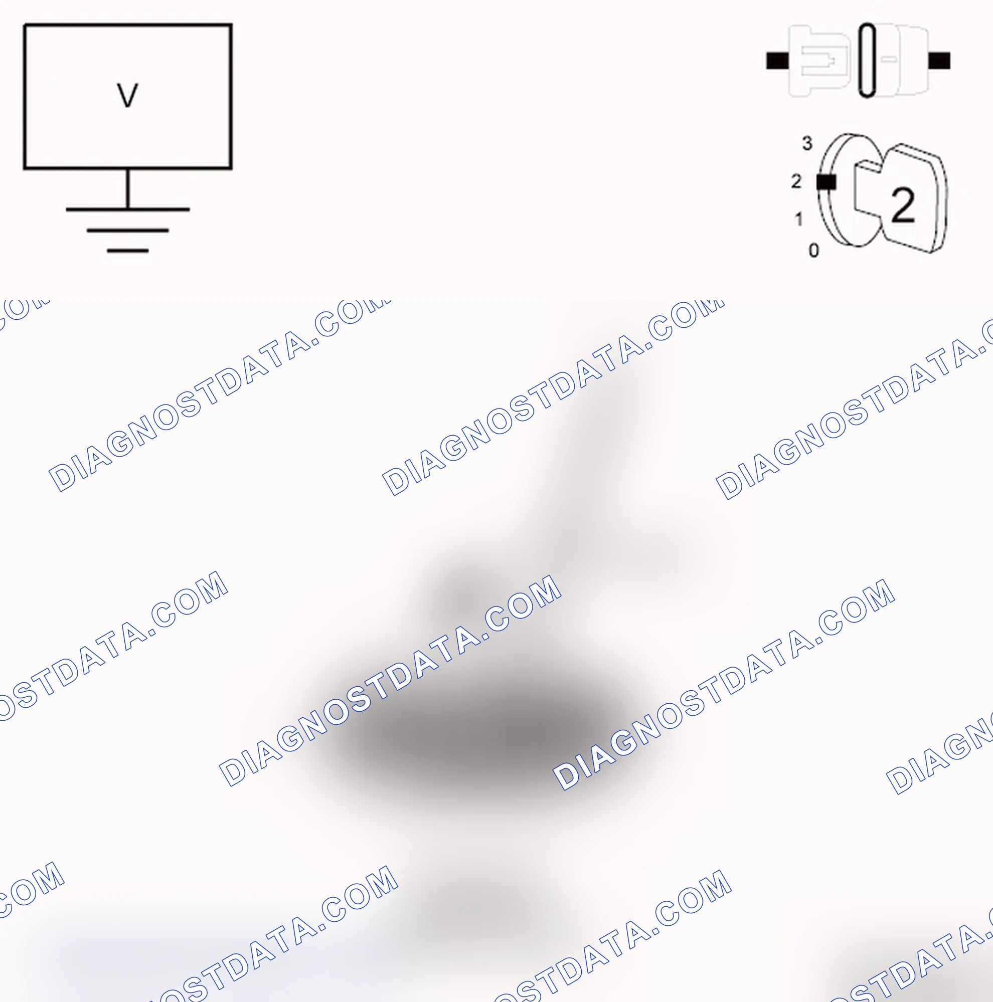 Scheme 171: Diagnostic Test