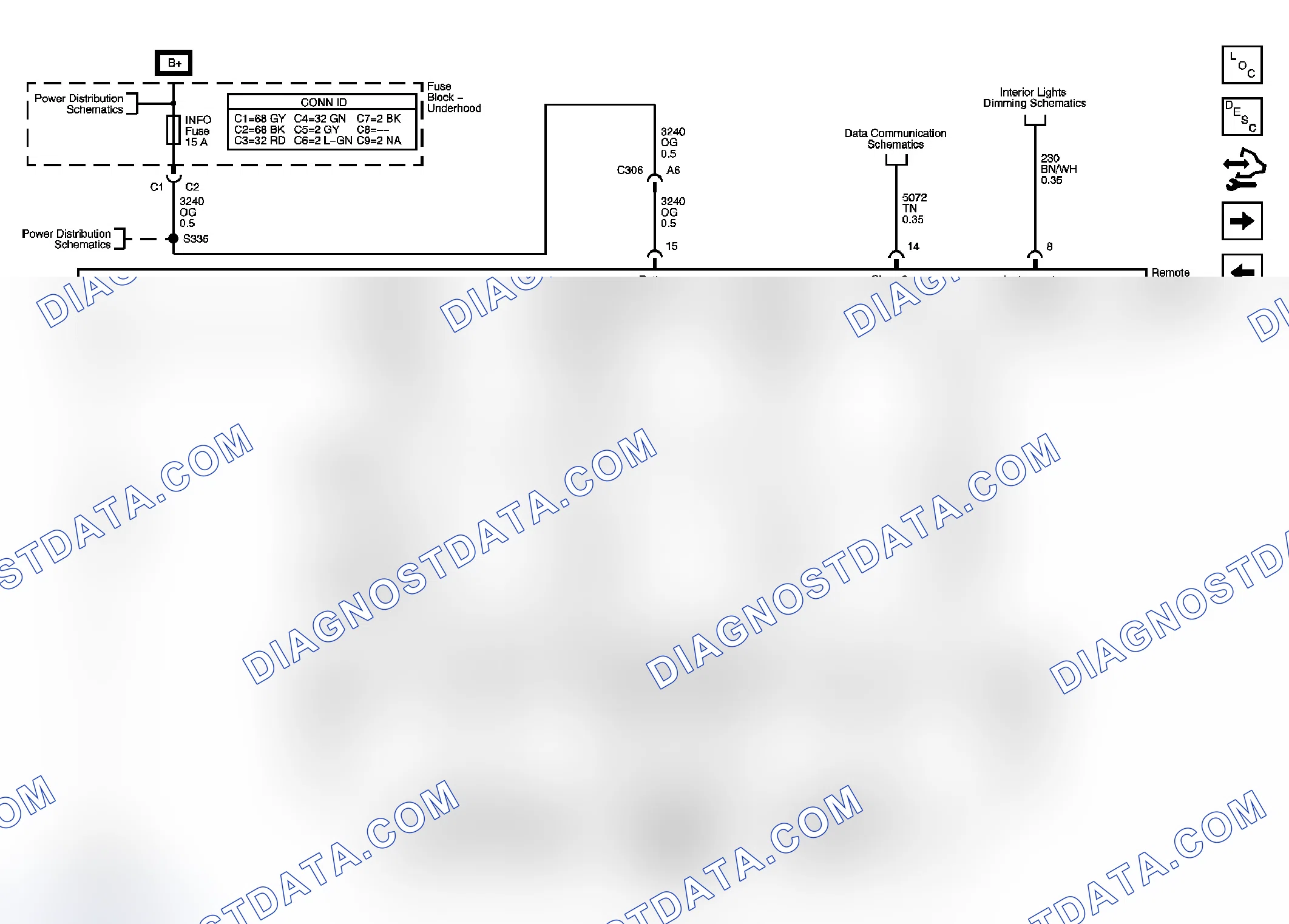Scheme 5
