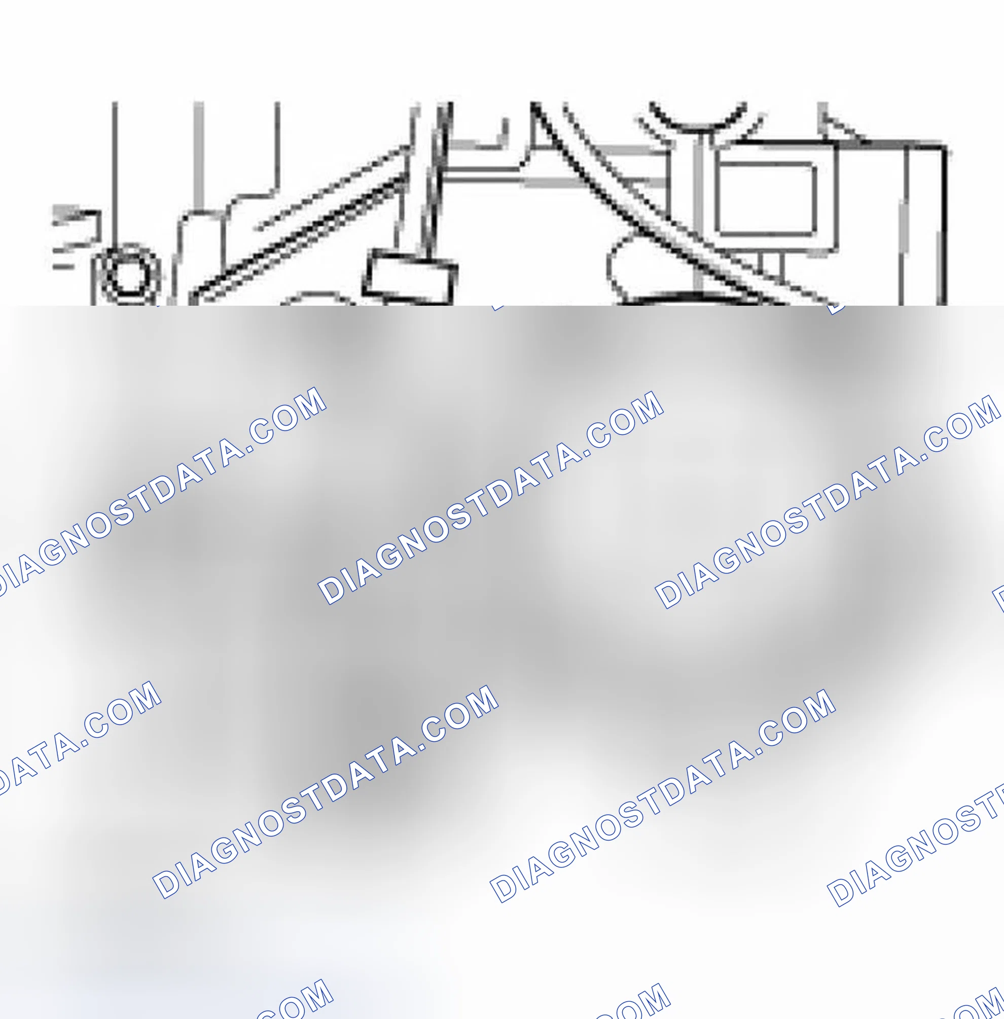 Scheme 140