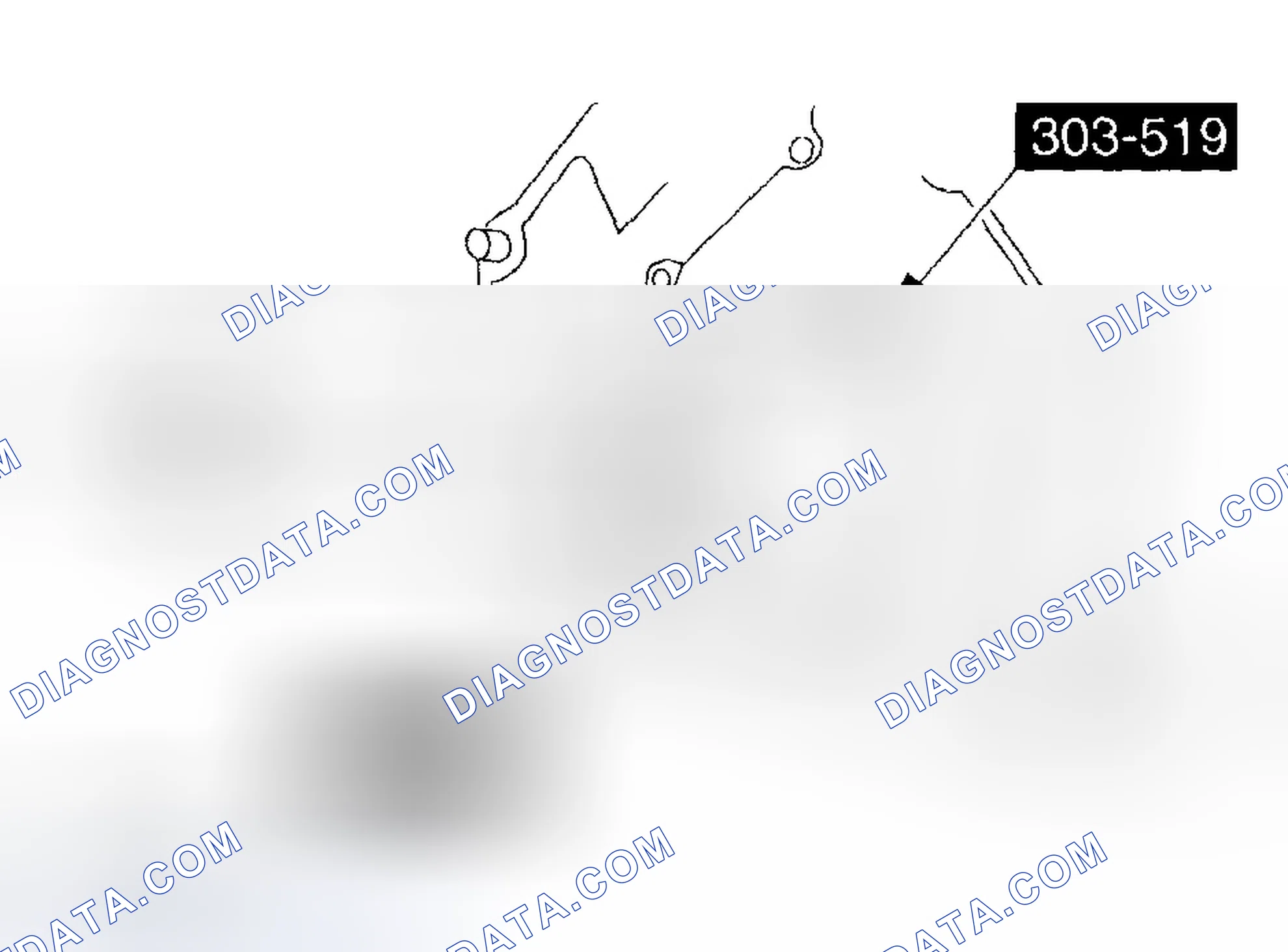 Scheme 117