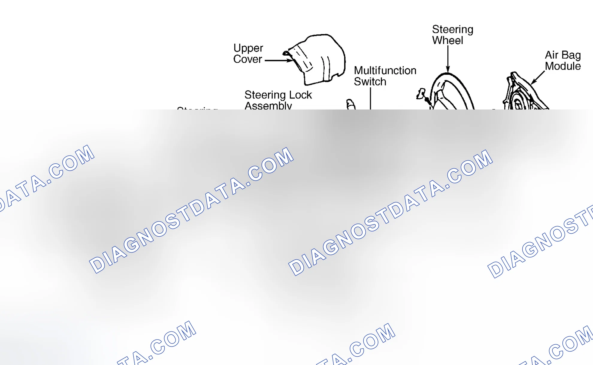 Scheme 6