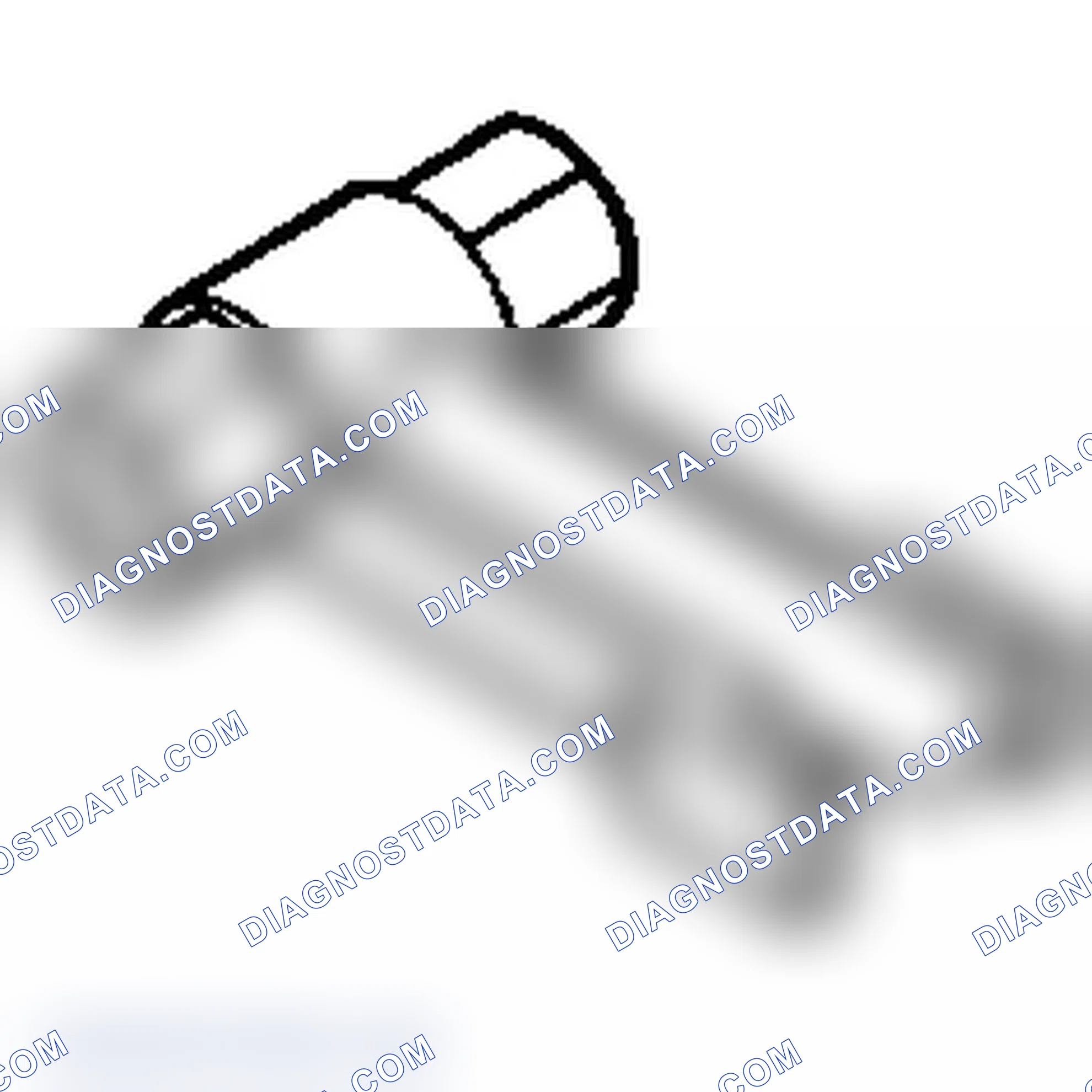 Scheme 158