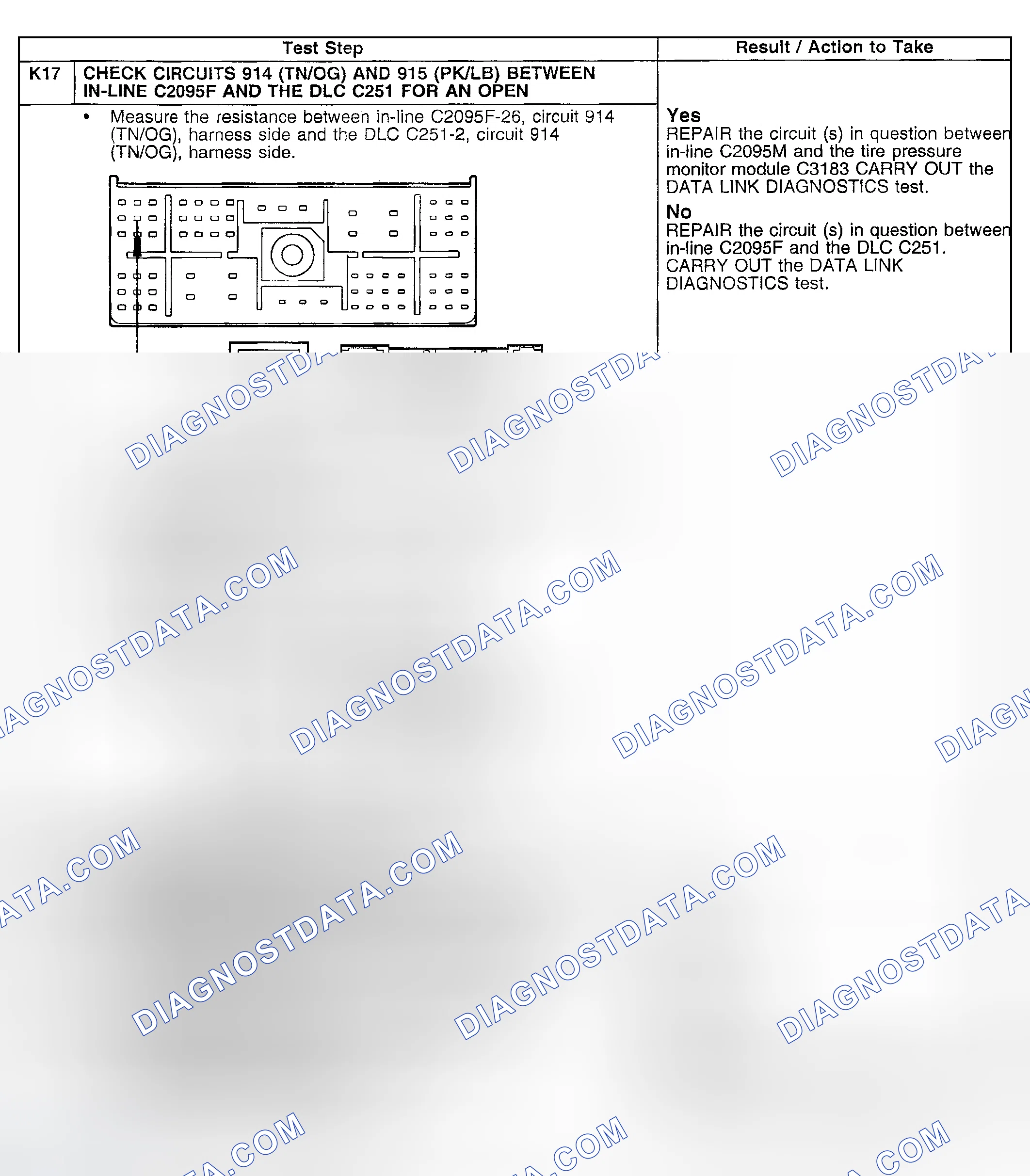 Scheme 88