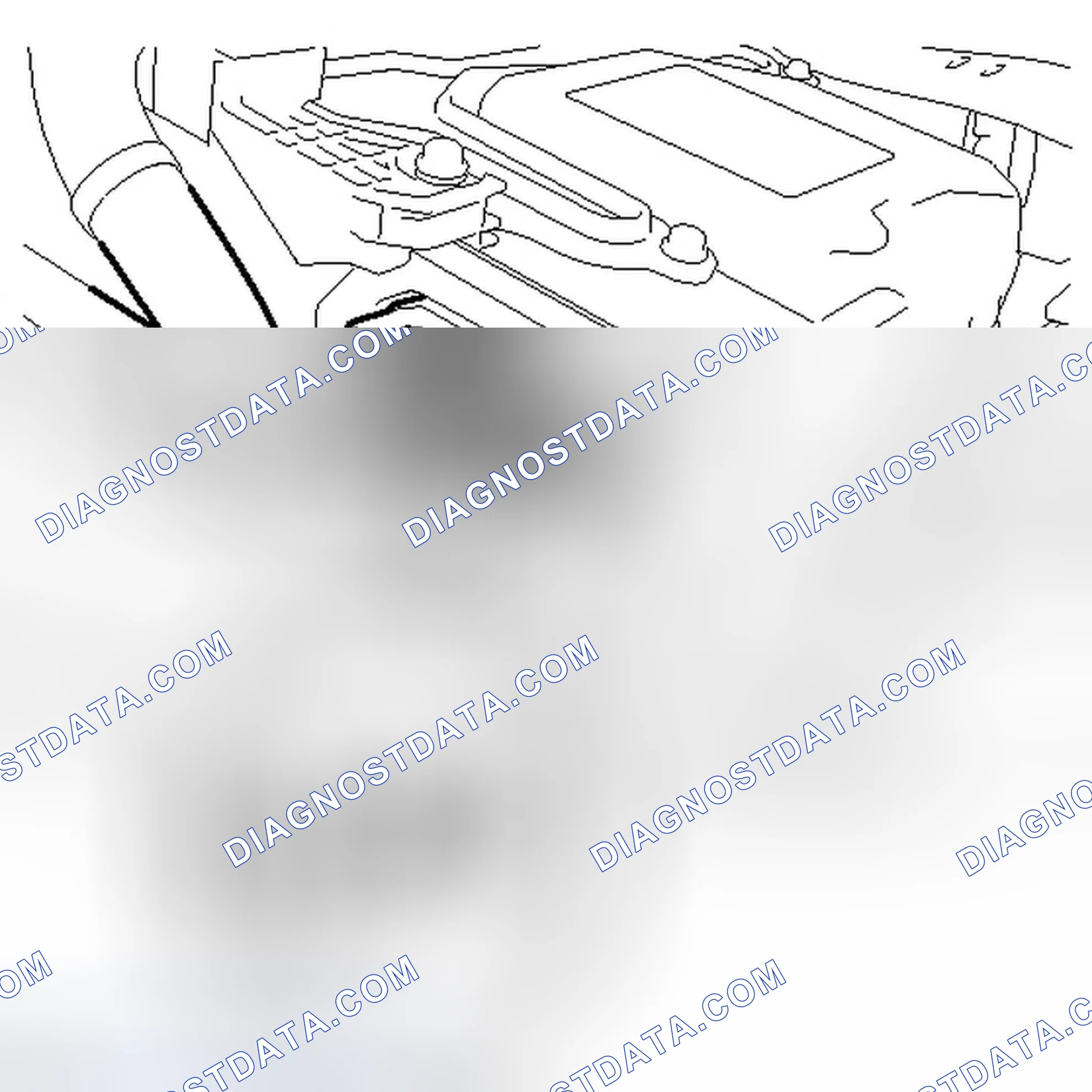 Scheme 8: REMOVAL [12/2013 - ]