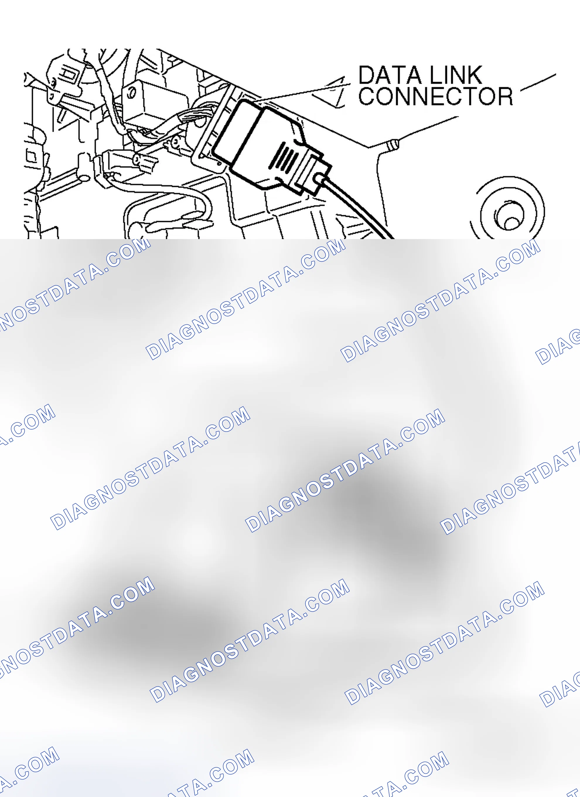Scheme 245