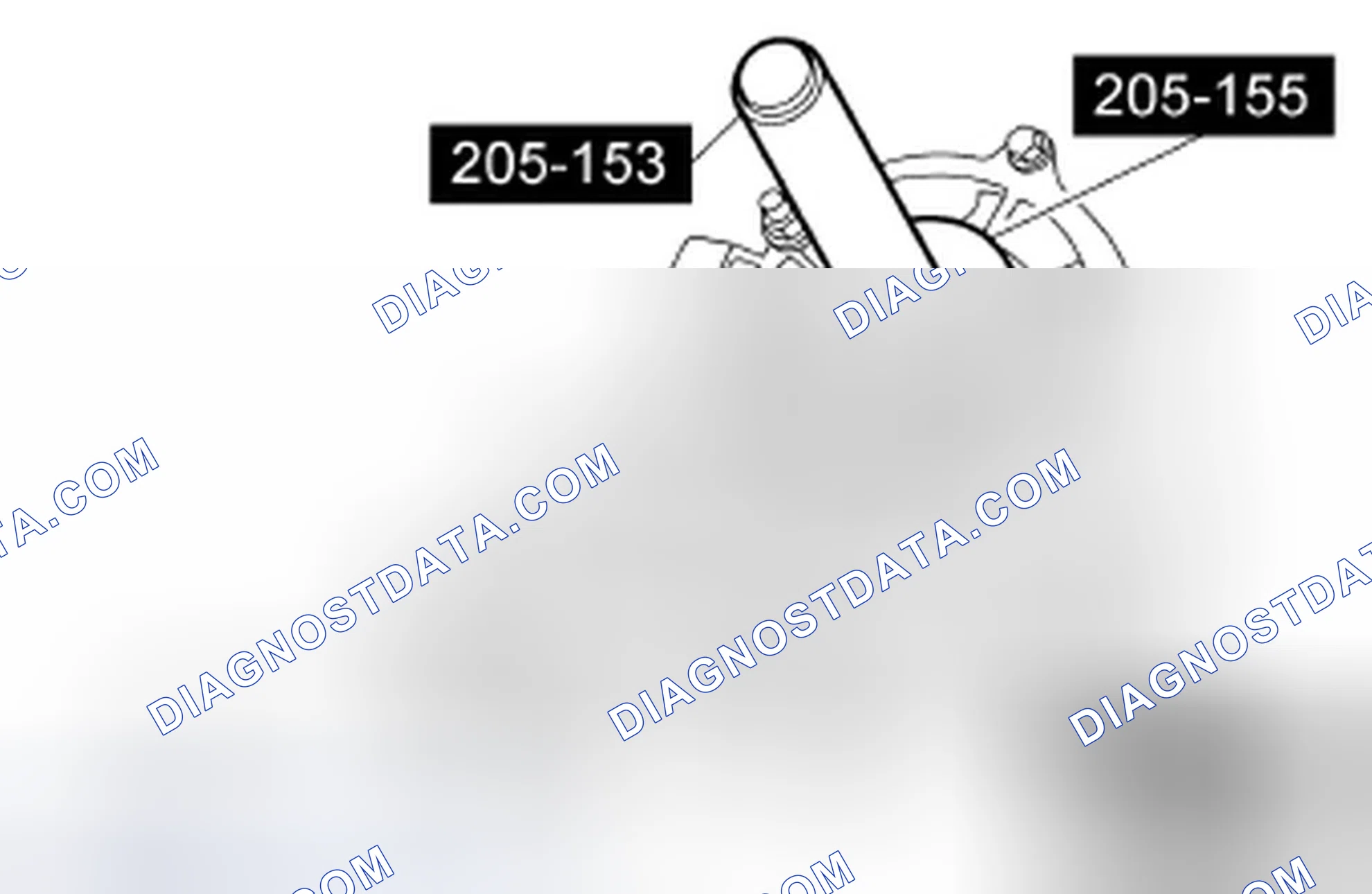 Scheme 2: Installation