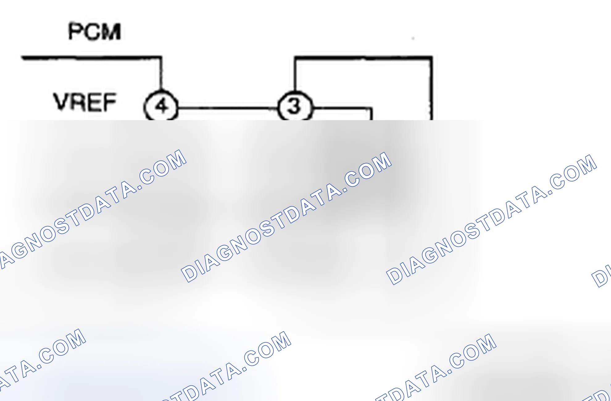 Scheme 19: Variable Resistance Type 1 (TP Sensor)