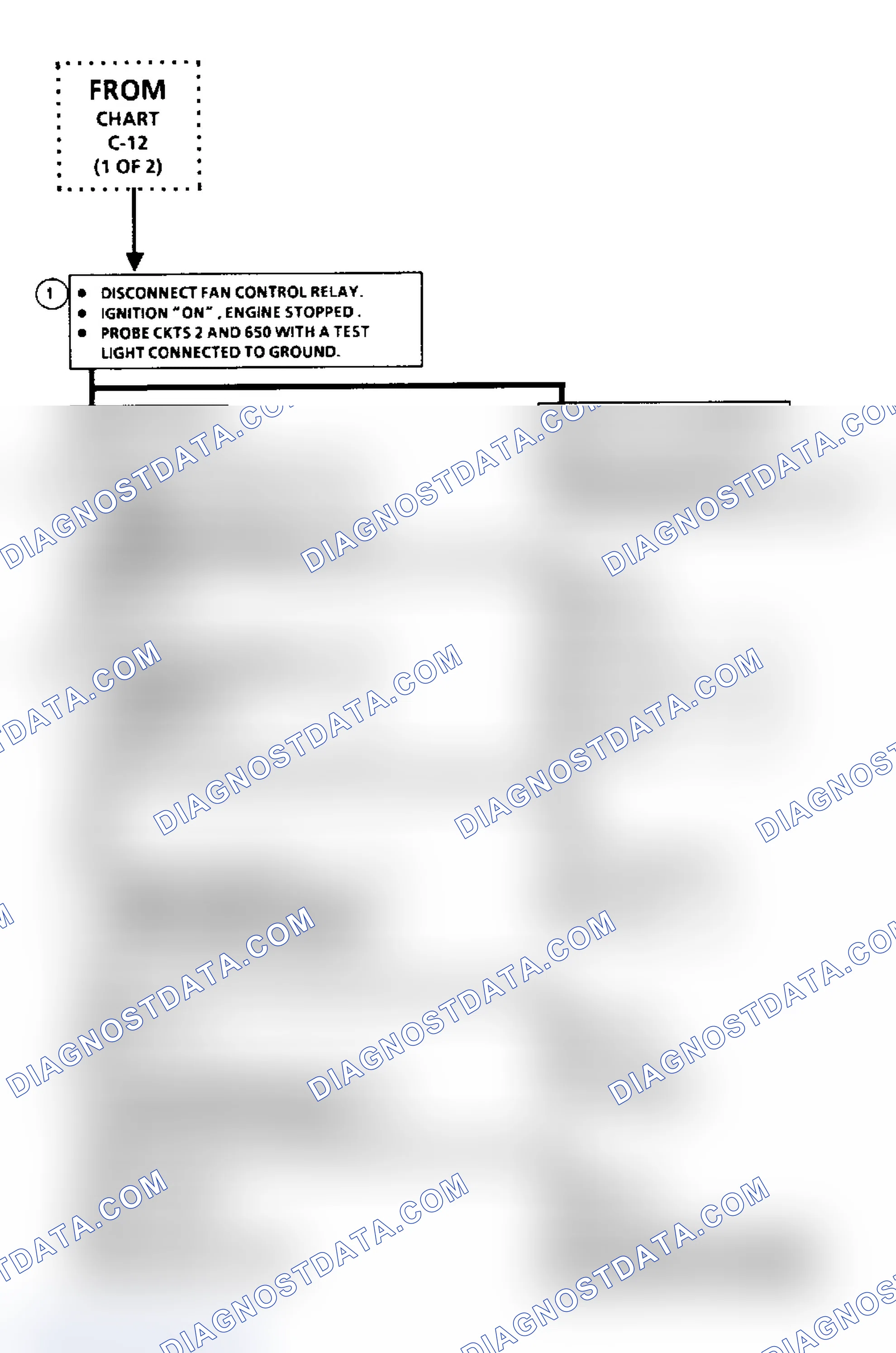 Scheme 61