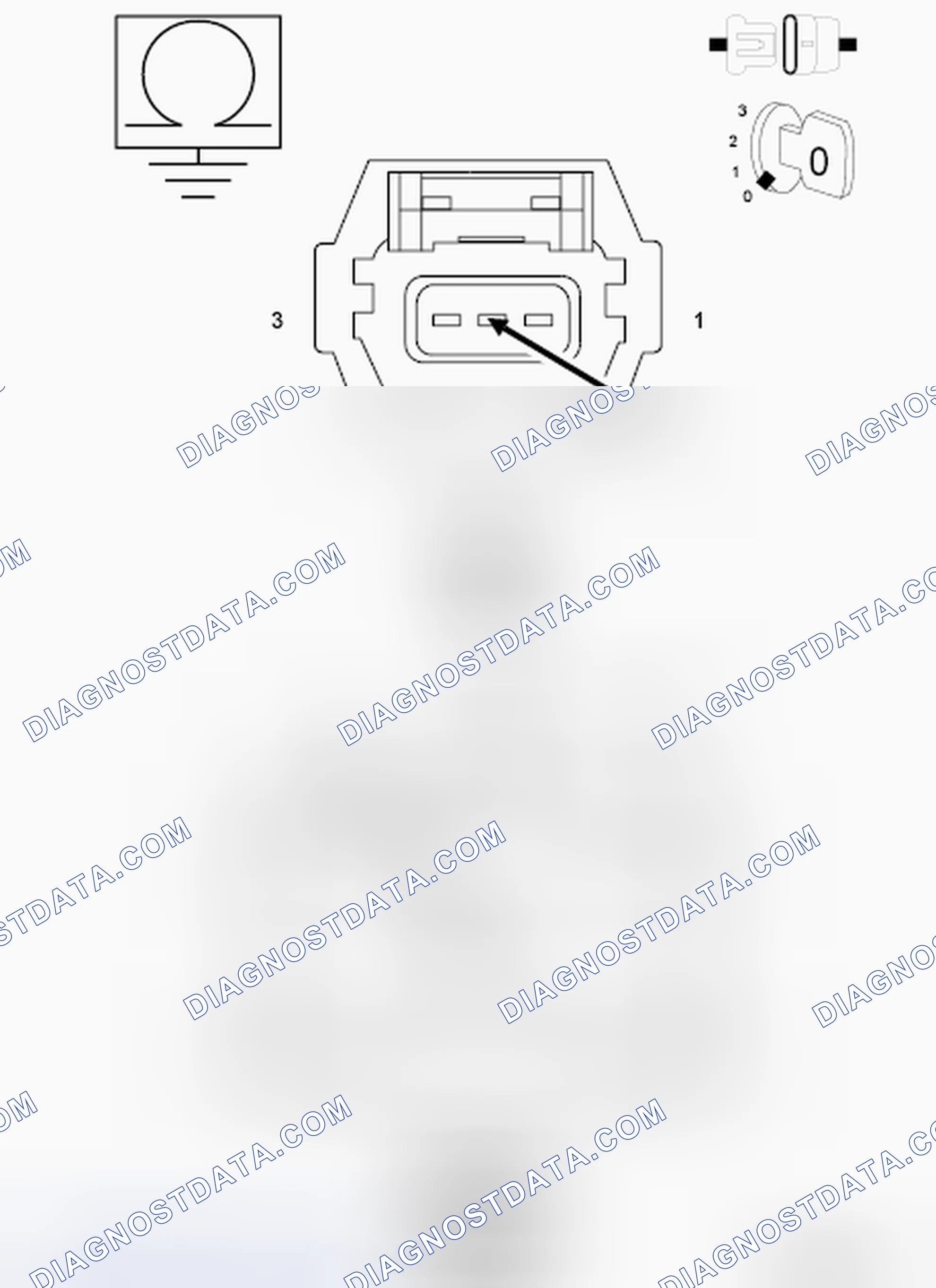 Scheme 546