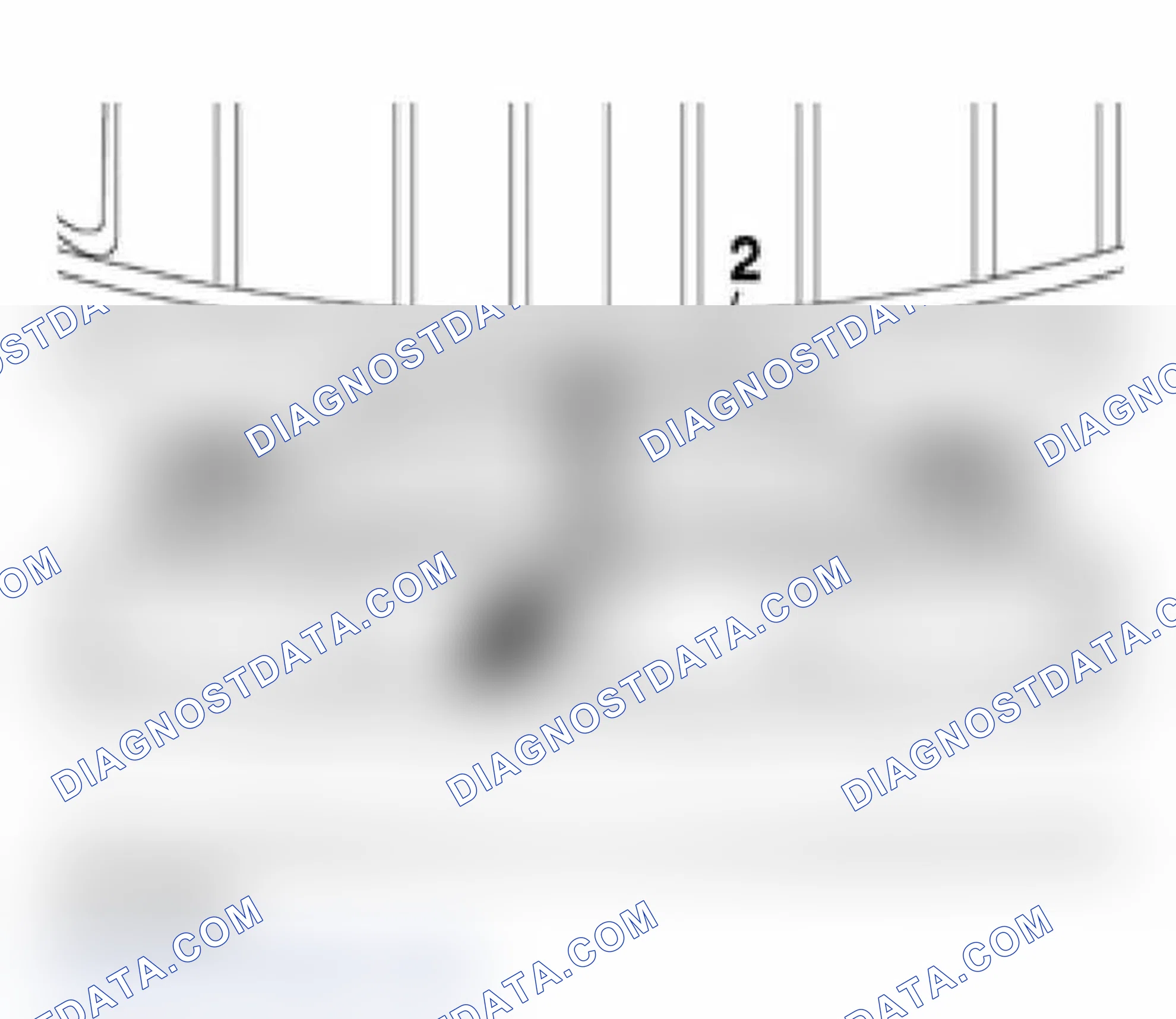 Scheme 4: Tailgate, adjusting