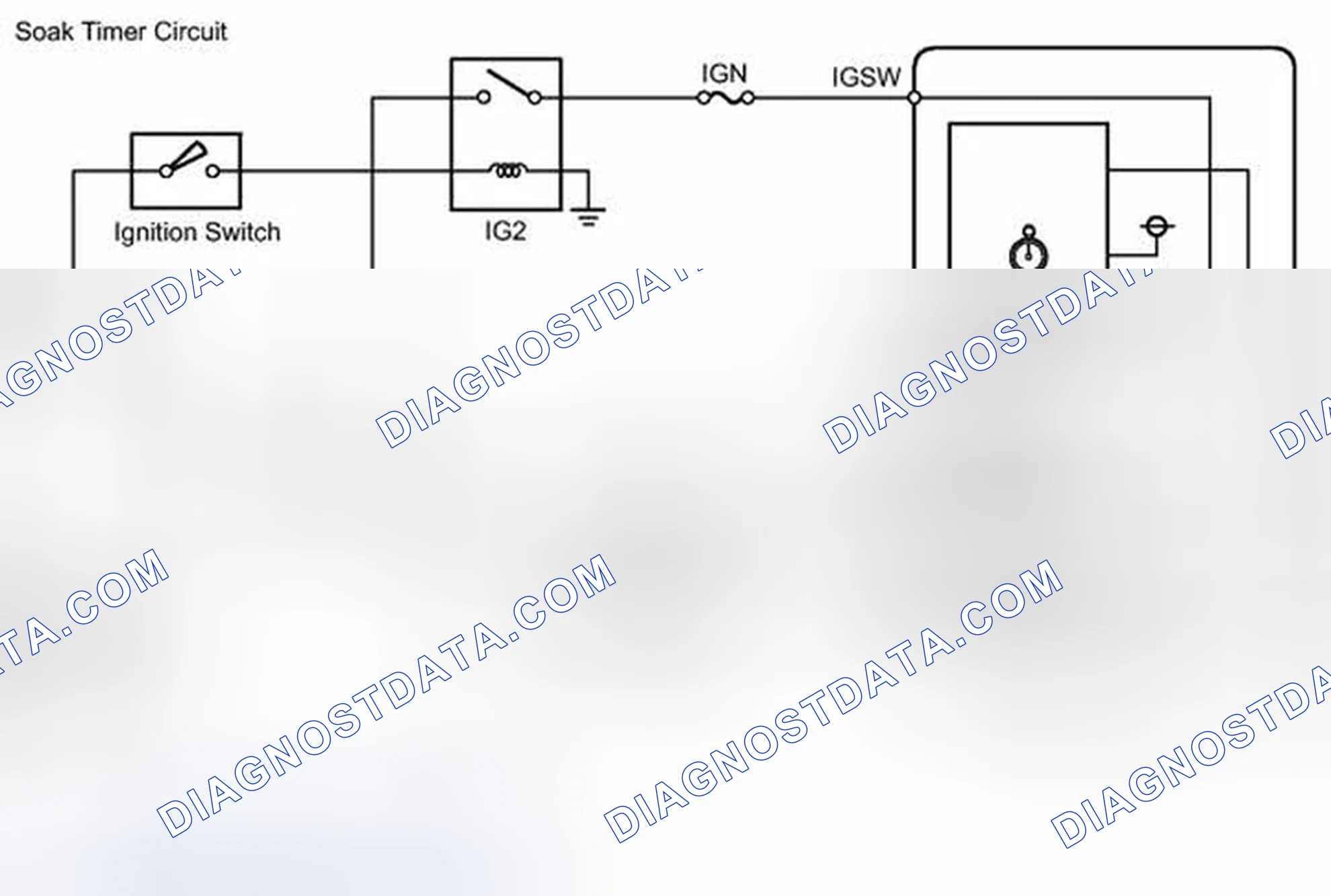 Scheme 437: DESCRIPTION