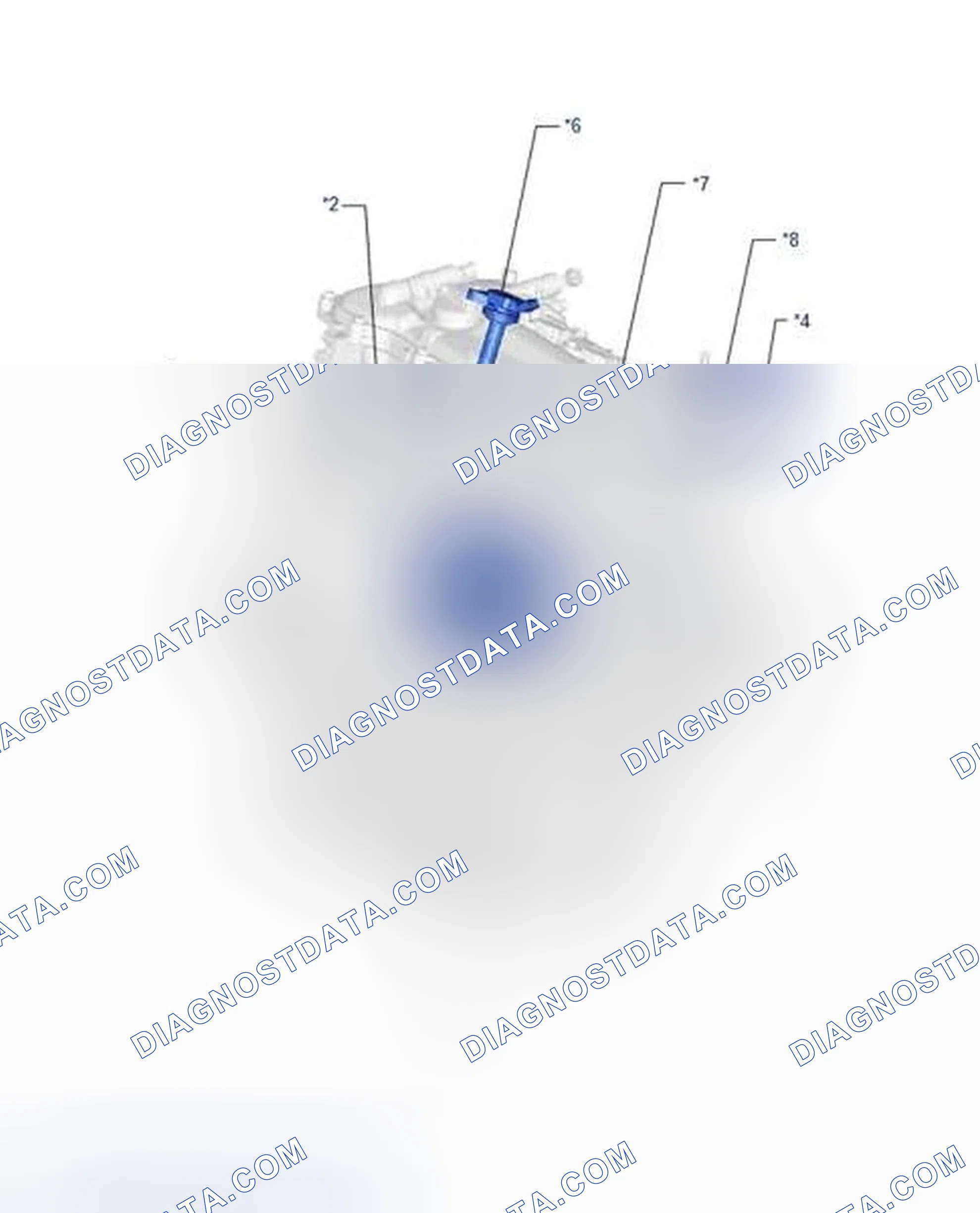 Scheme 30: ILLUSTRATION
