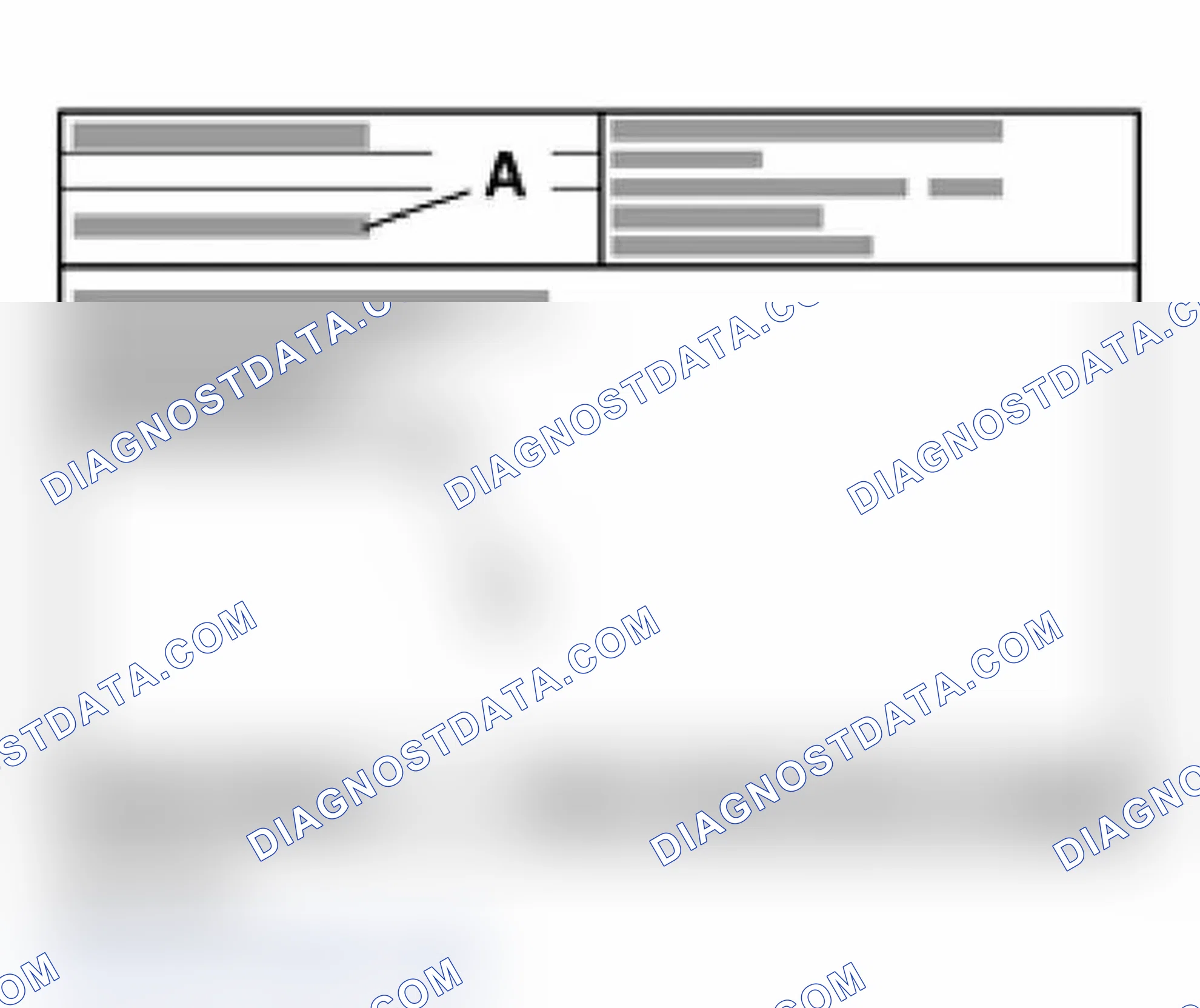 Scheme 343