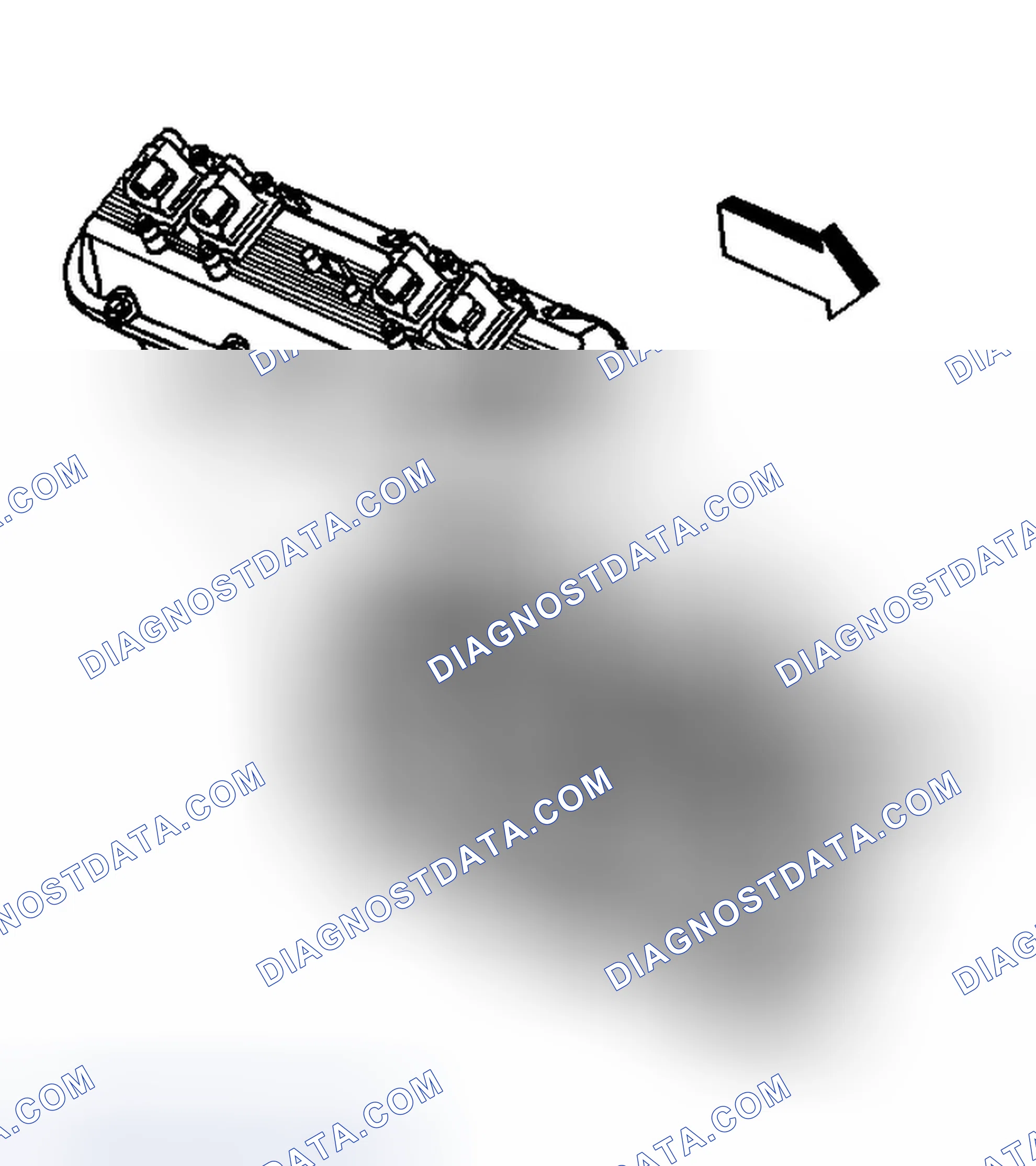 Scheme 310: Installation Procedure