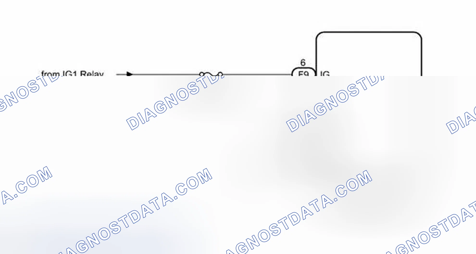 Scheme 49: WIRING DIAGRAM