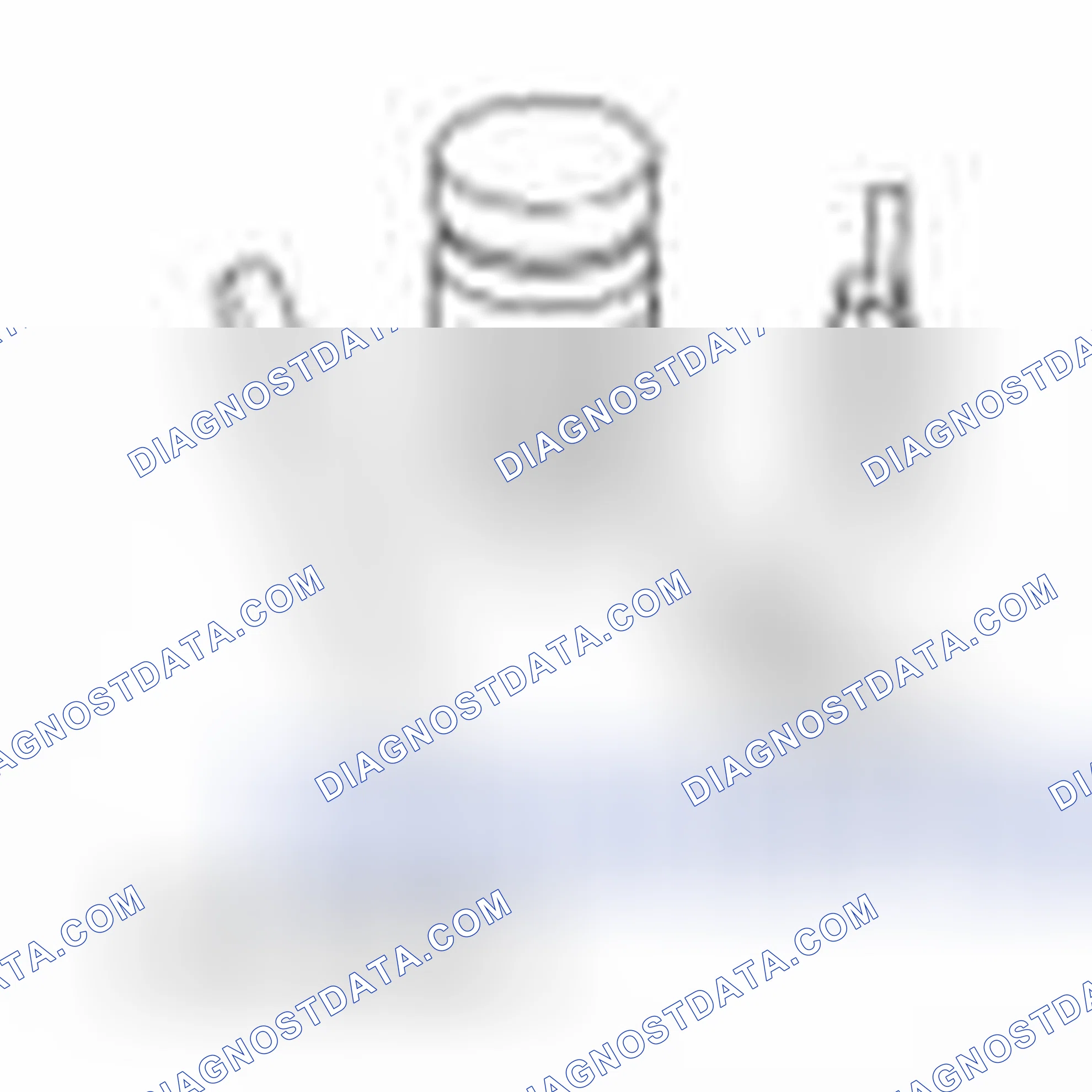 Scheme 73: Engine Cooling