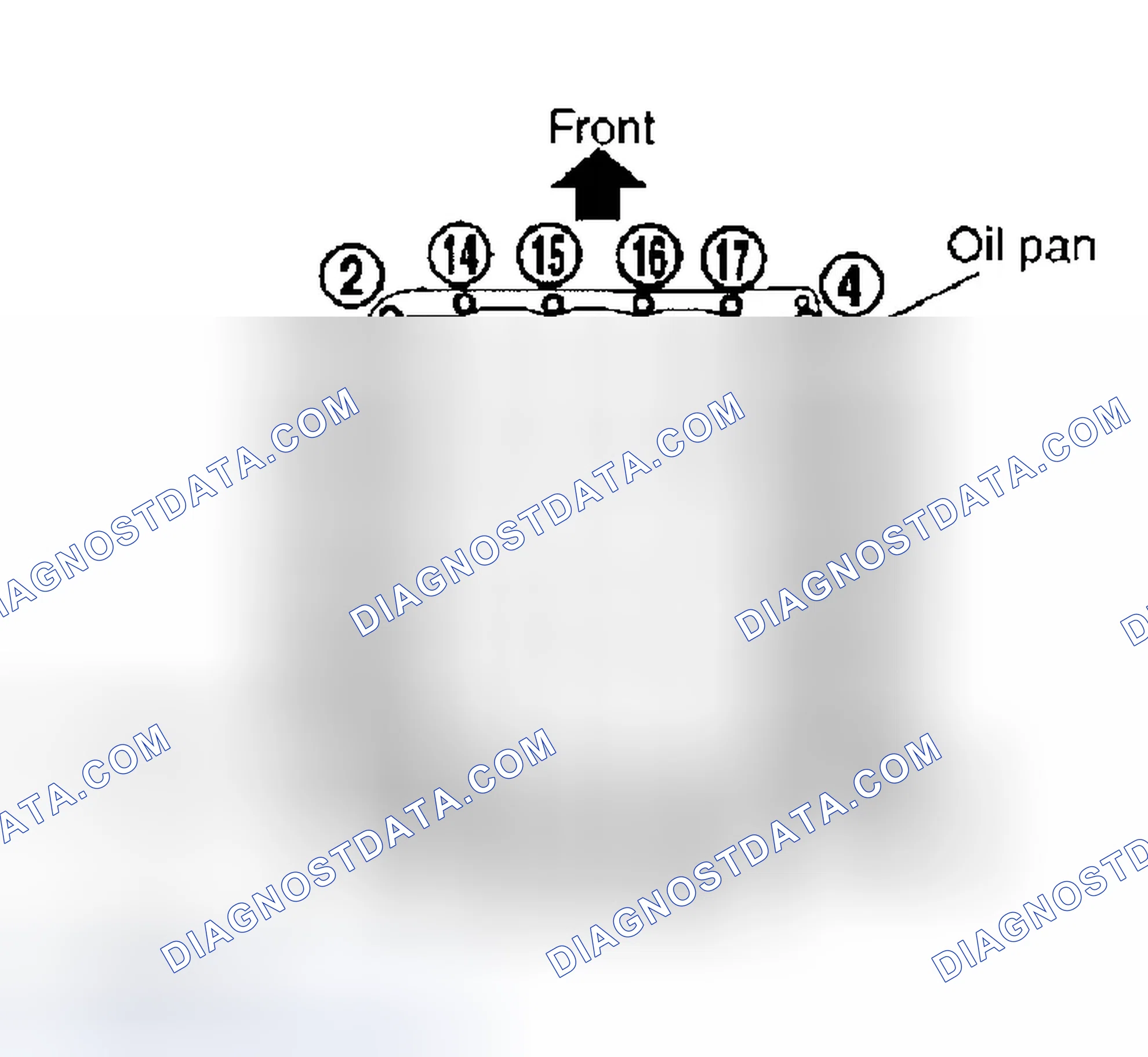Scheme 10