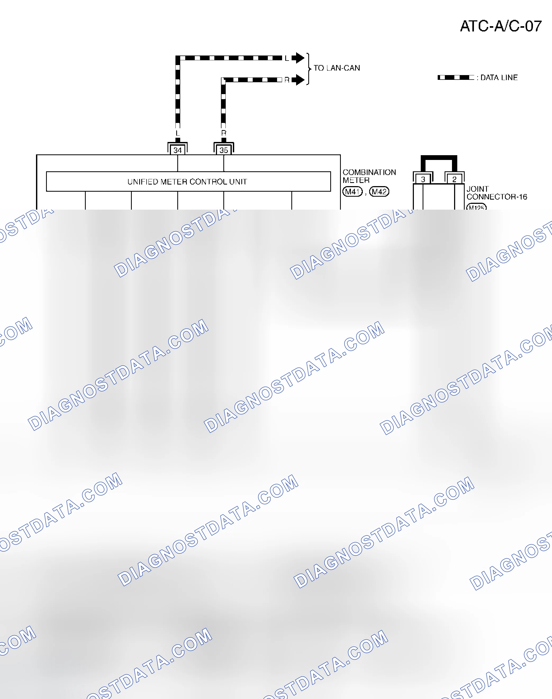 Scheme 141