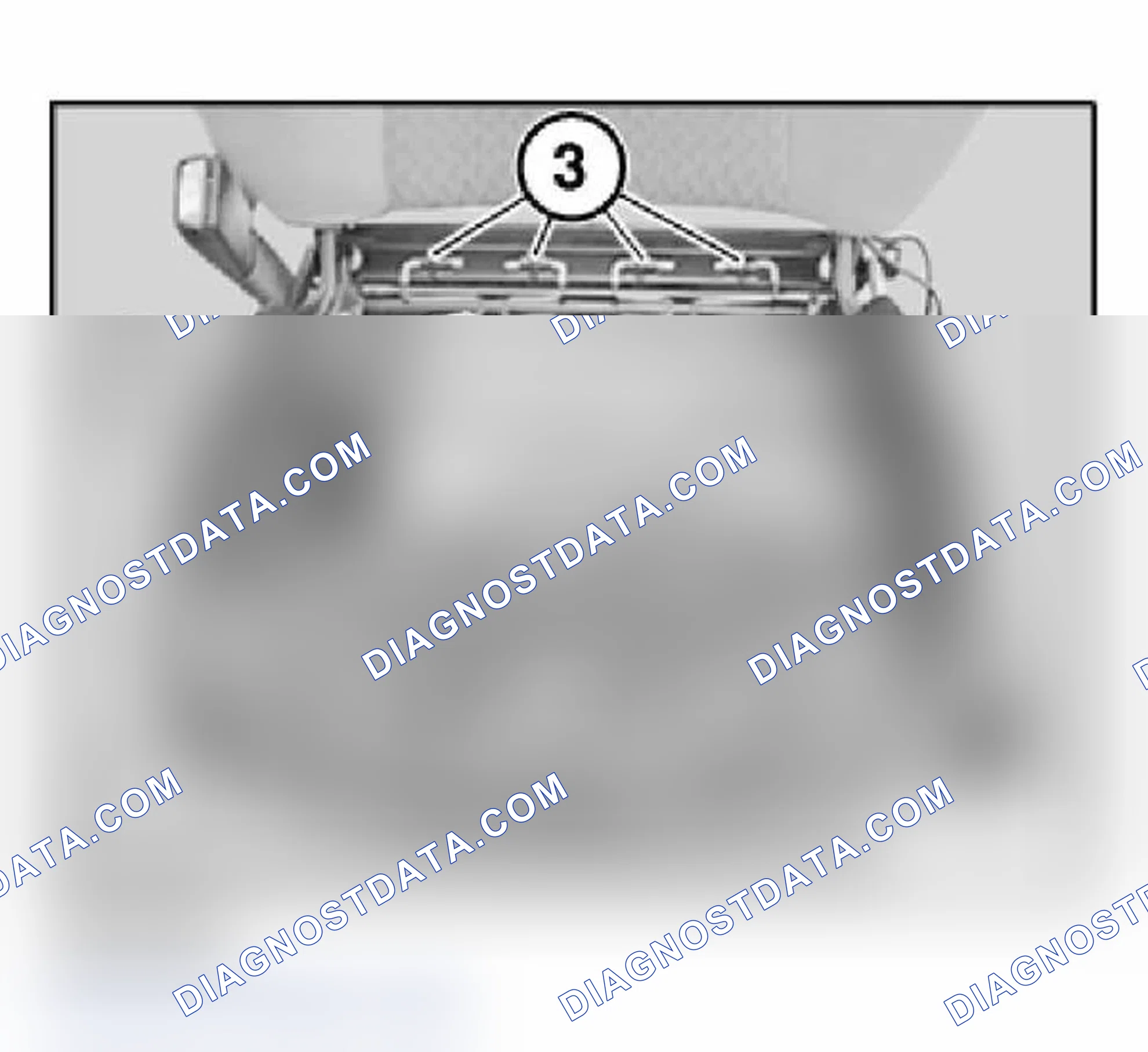 Scheme 63
