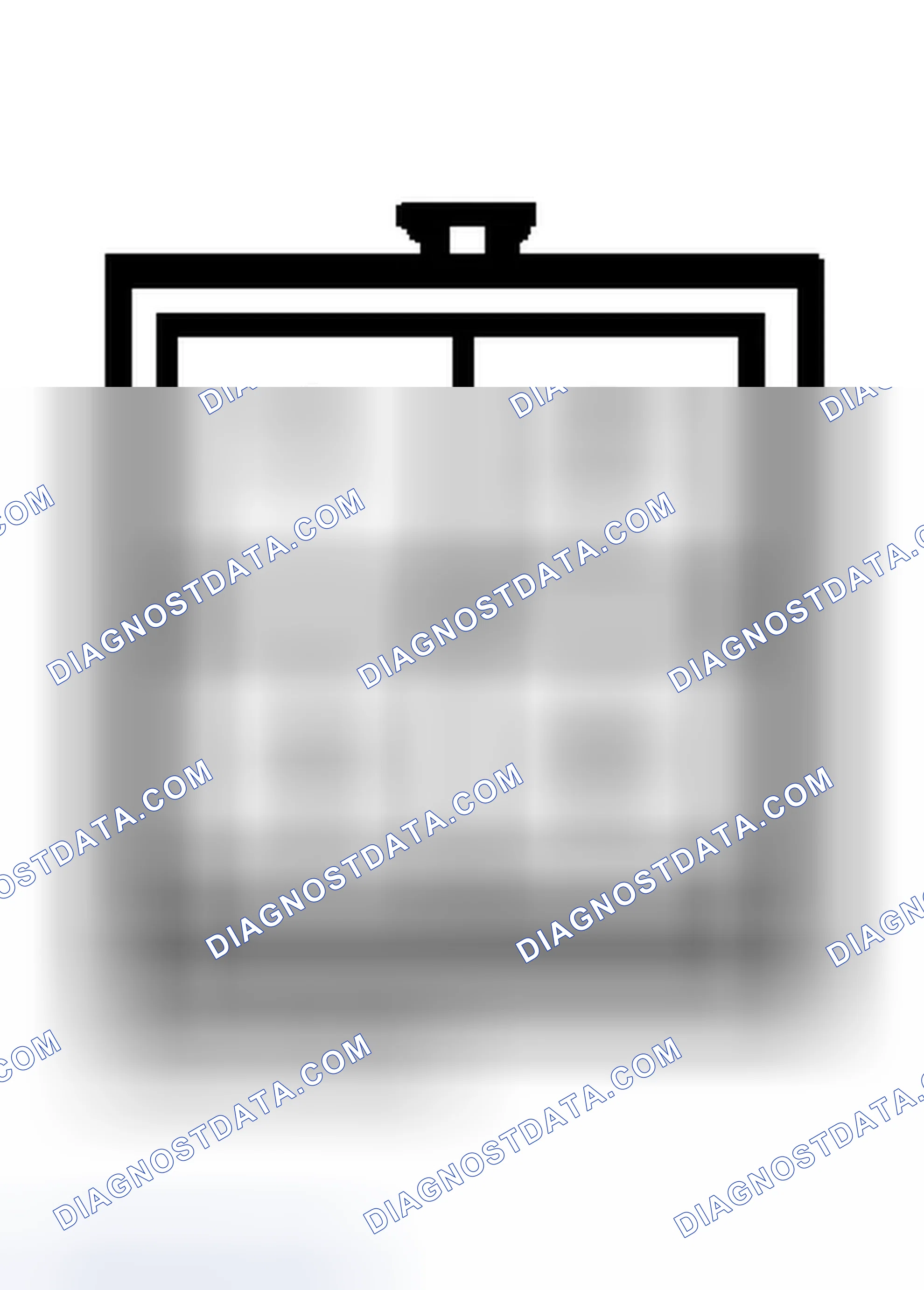 Scheme 11