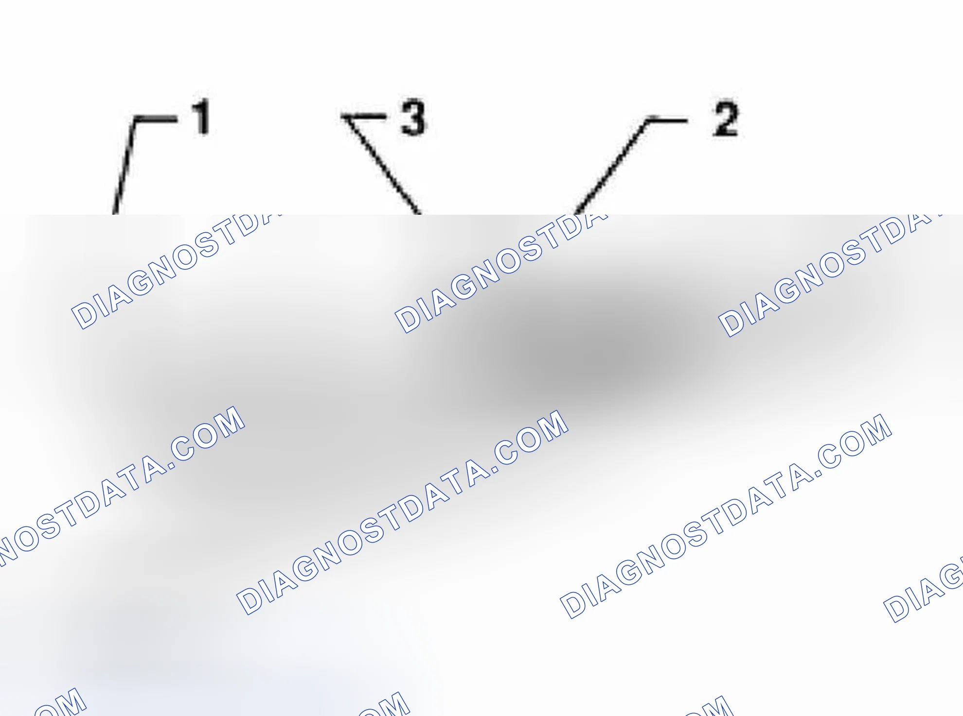 Scheme 37: Main headlights