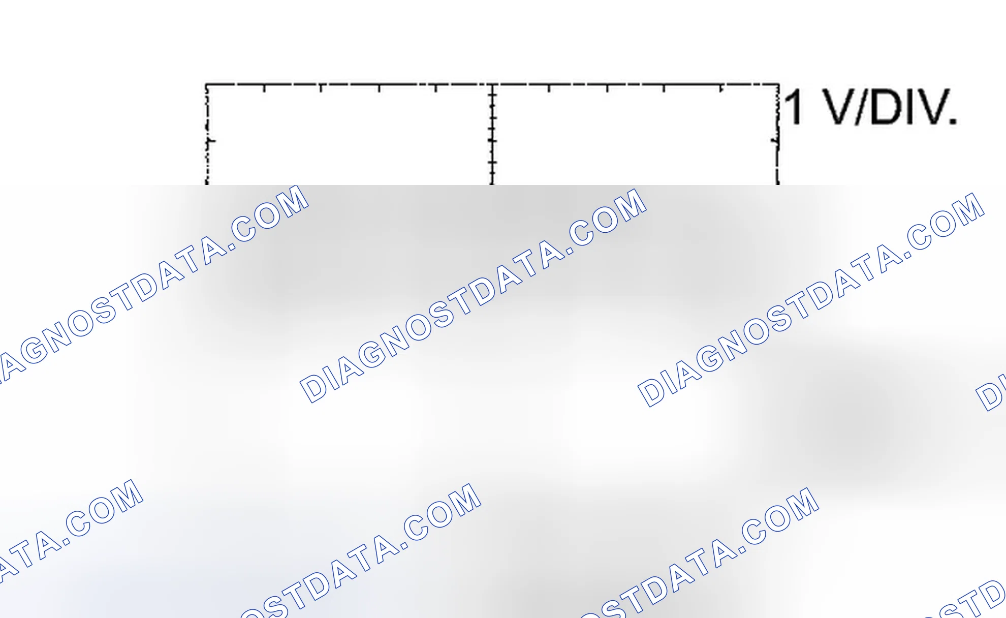 Scheme 15