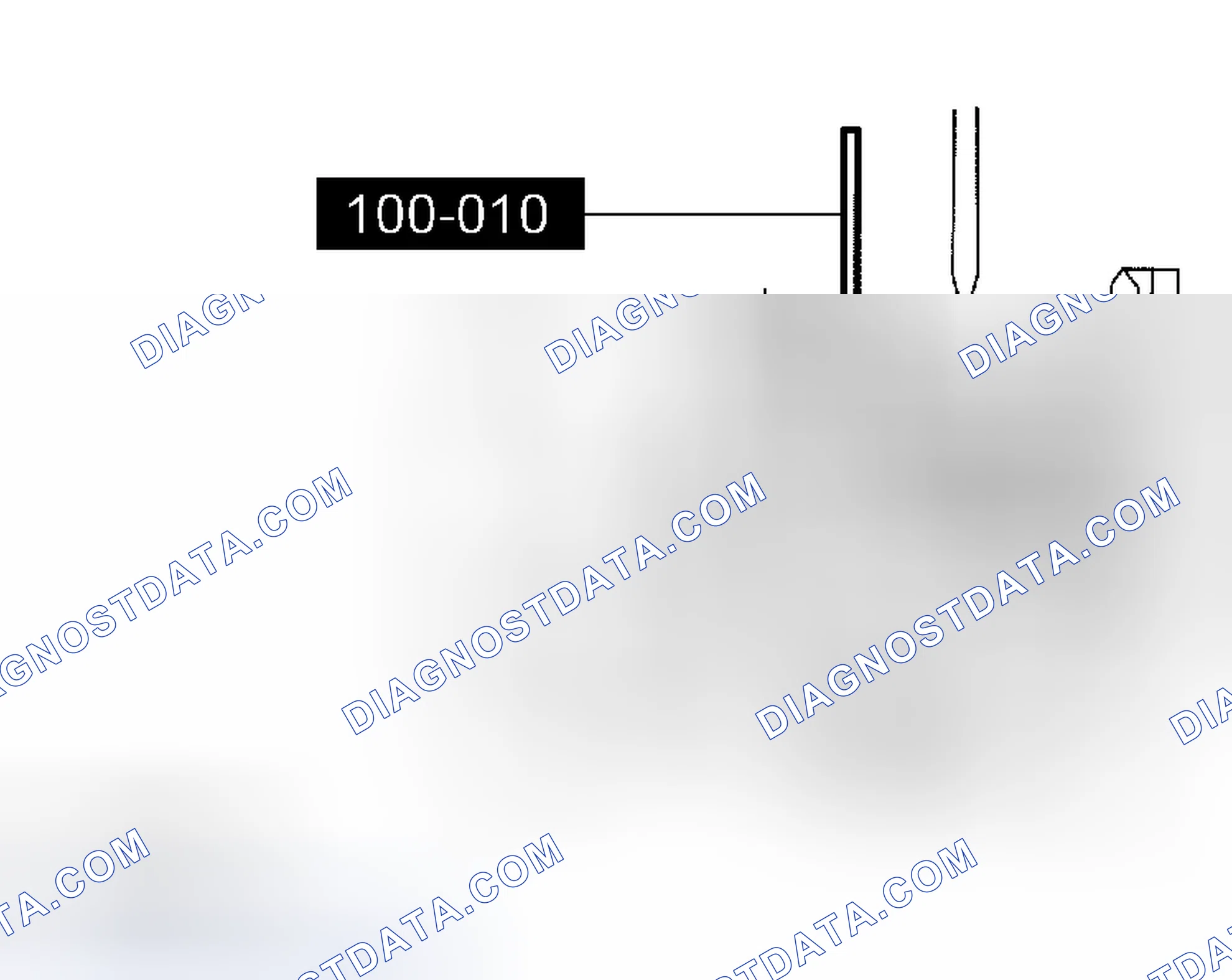 Scheme 404