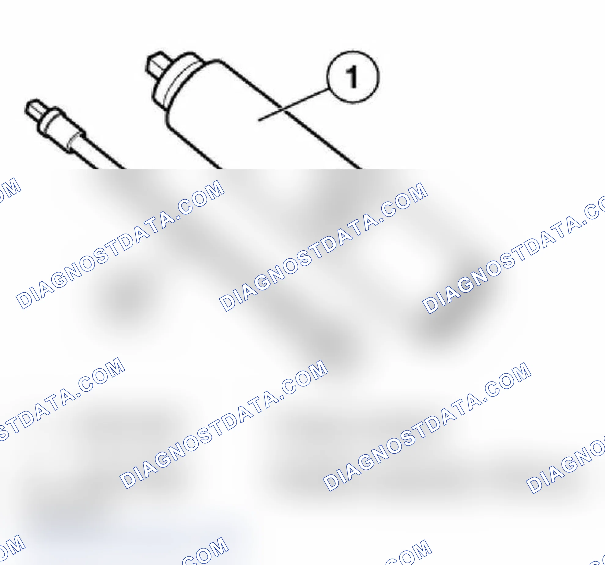 Scheme 54: 00 9 250 Torsion angle wrench with flexible extension