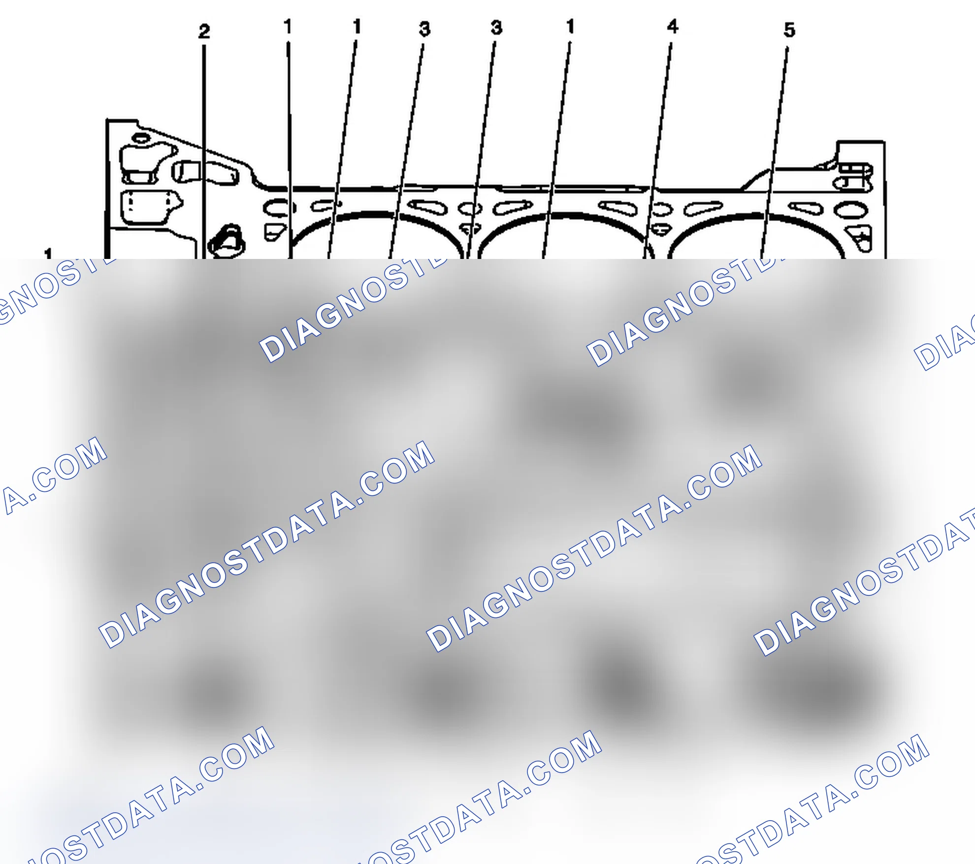 Scheme 16