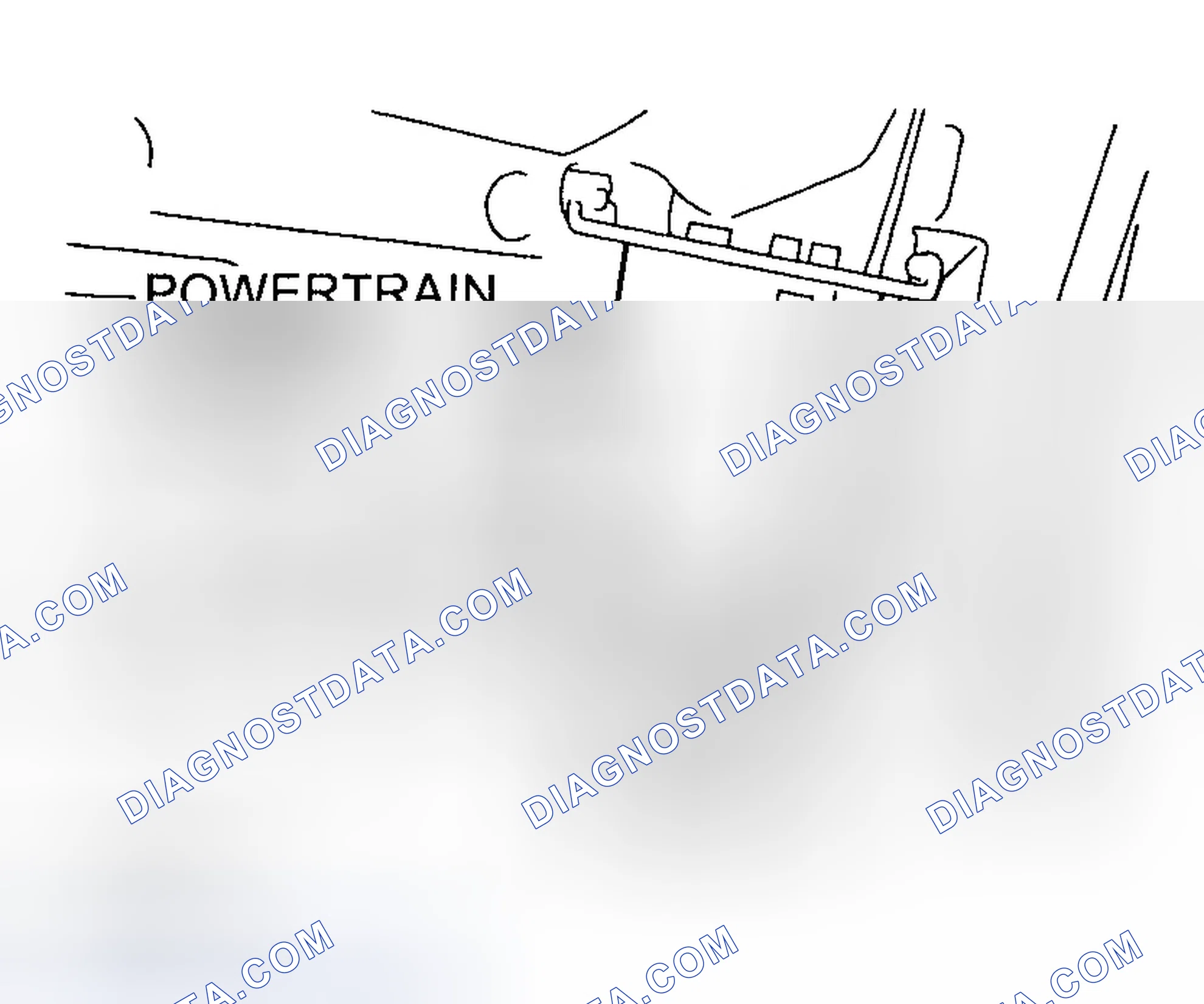 Scheme 11