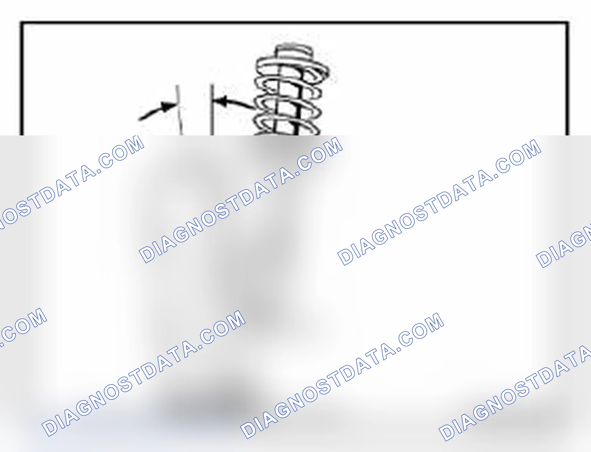 Scheme 123: 5.2 Camber