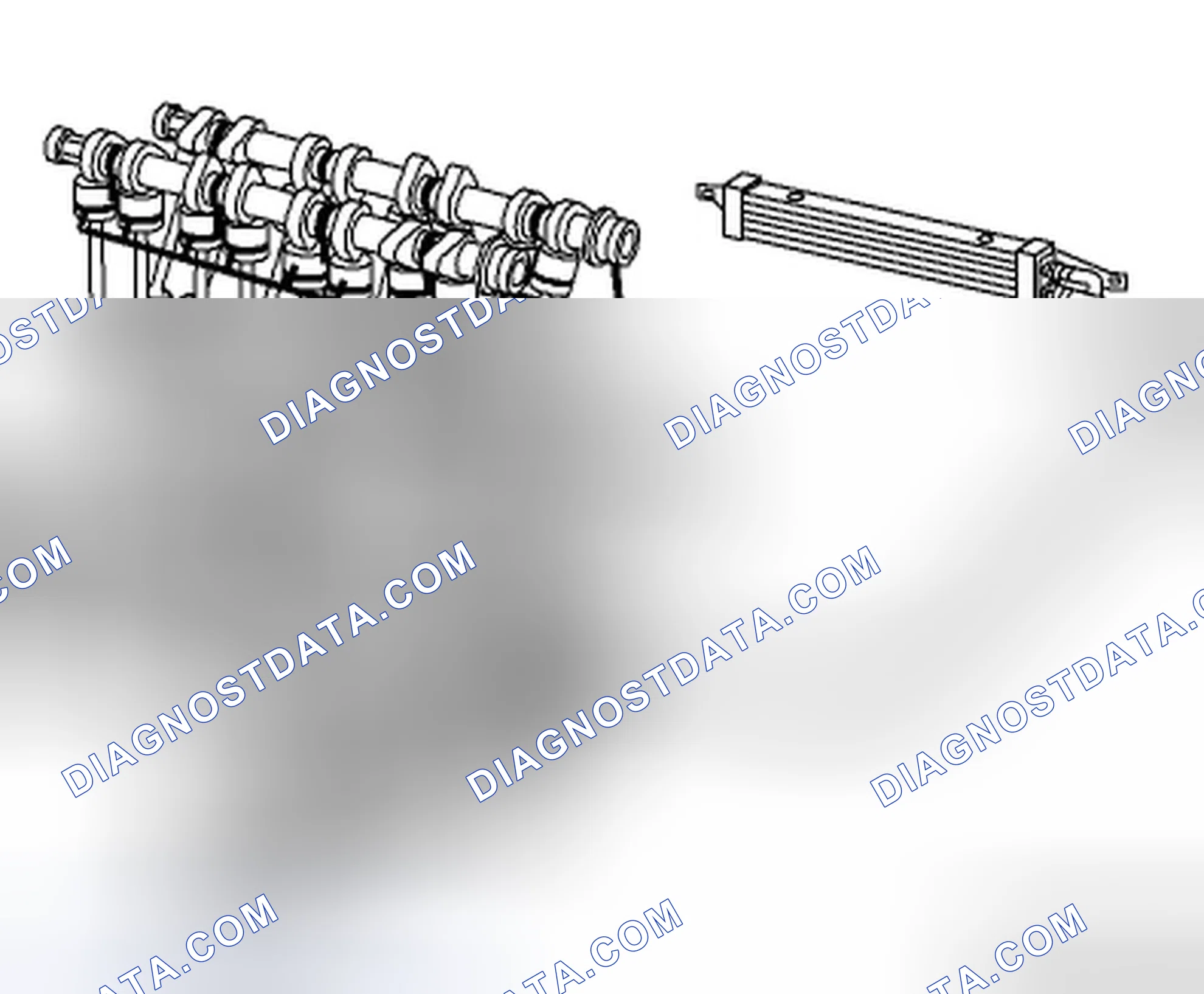 Scheme 337: Lubricating System