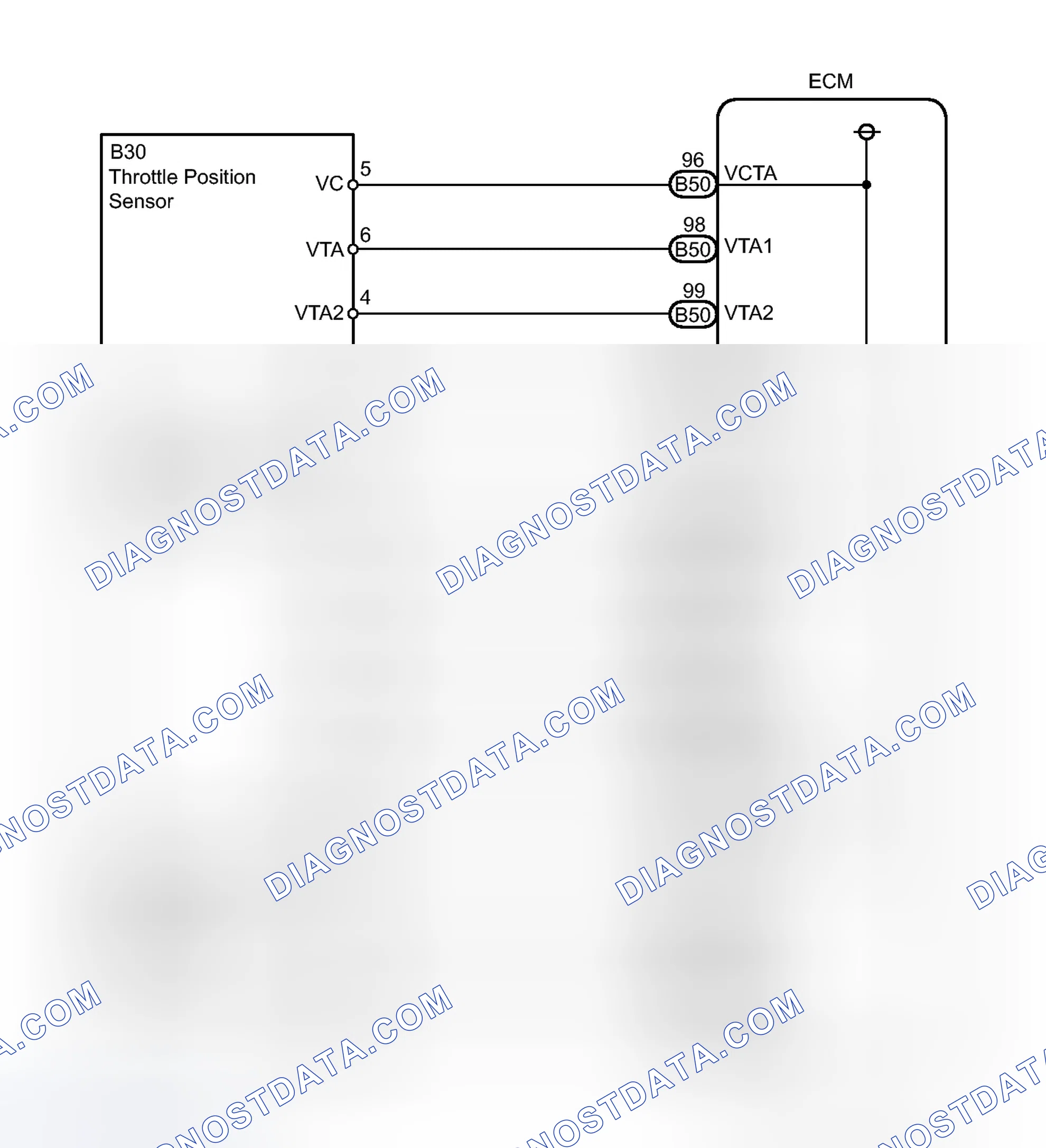 Scheme 40: WIRING DIAGRAM