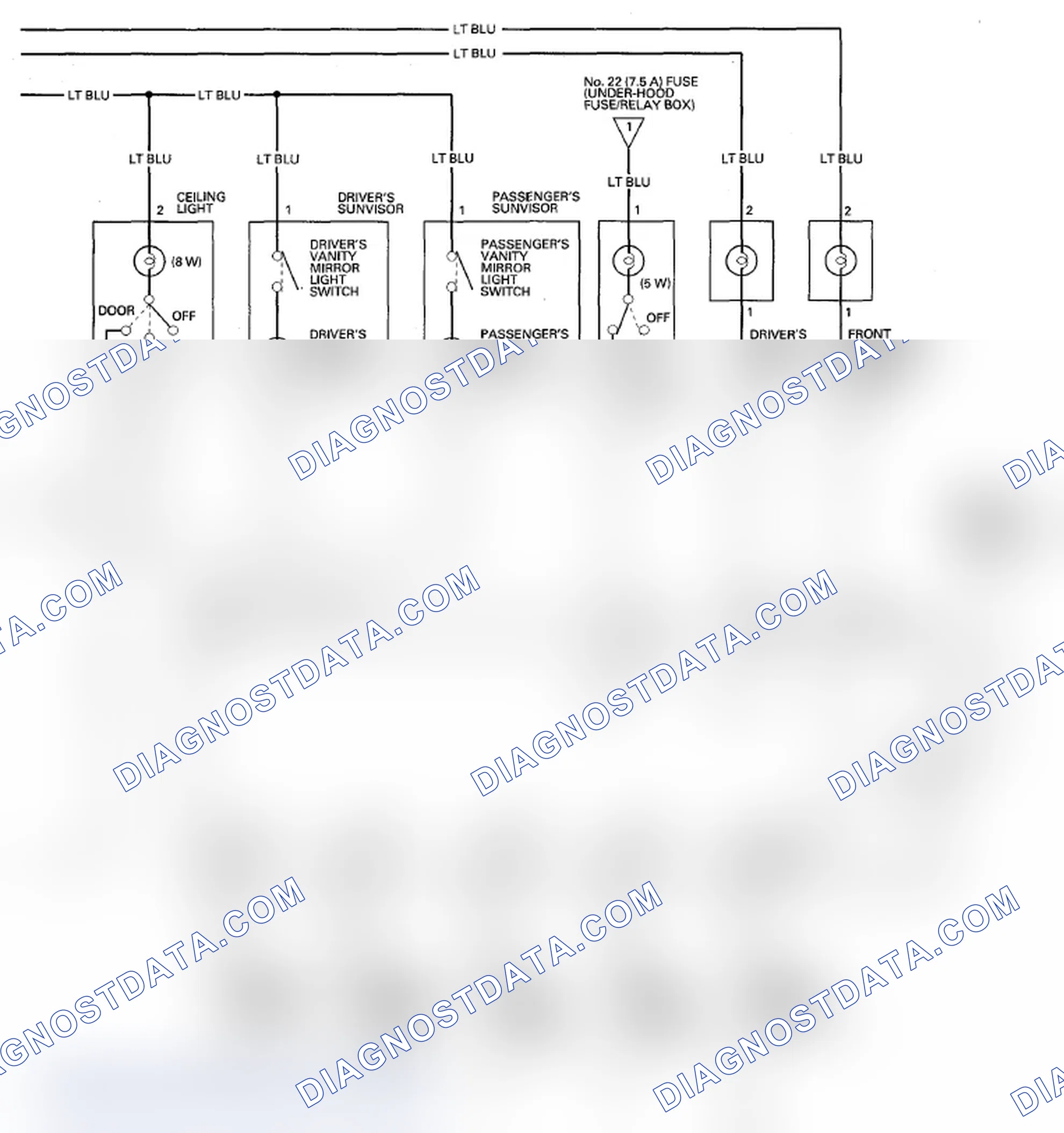 Scheme 4