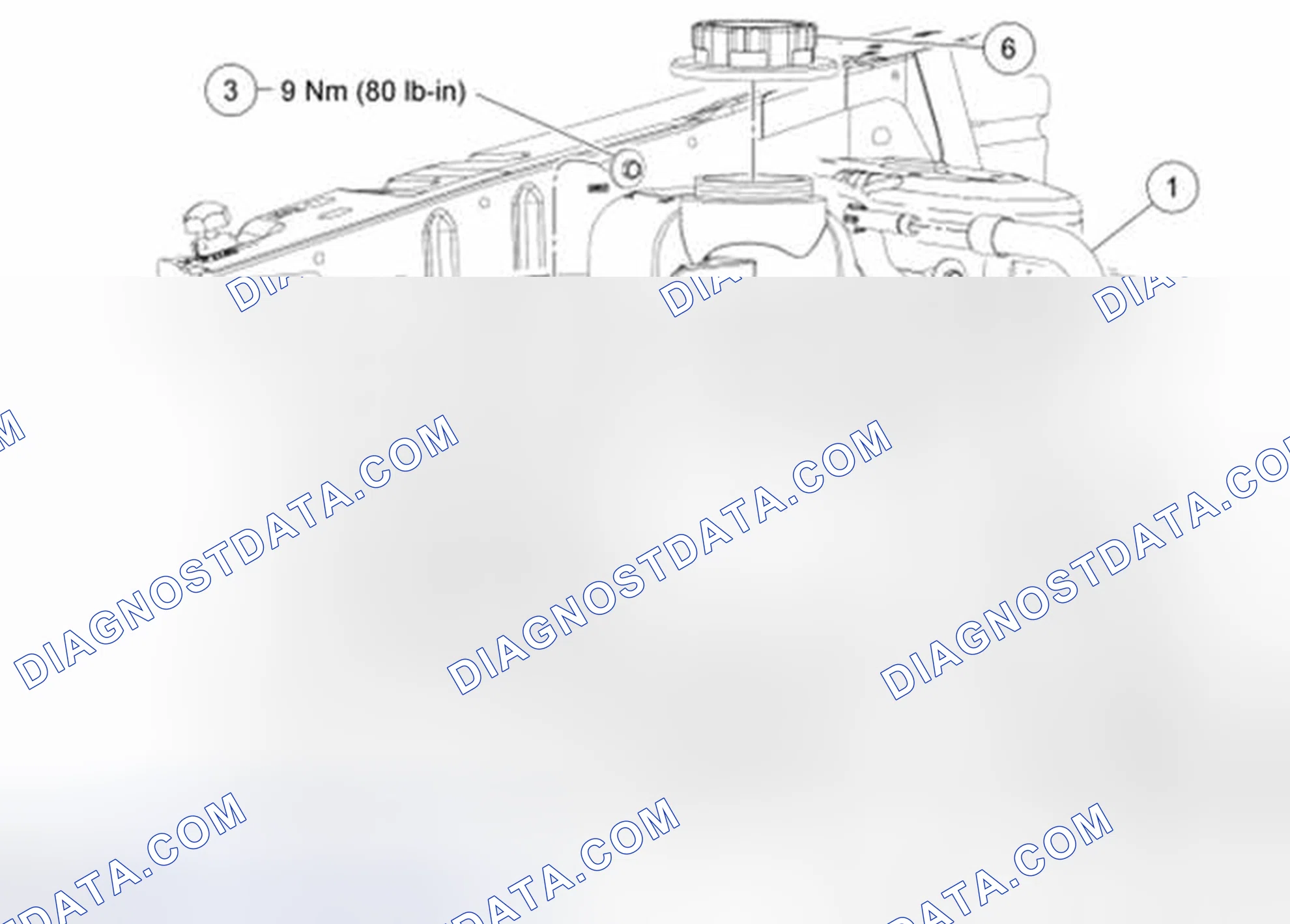Scheme 89