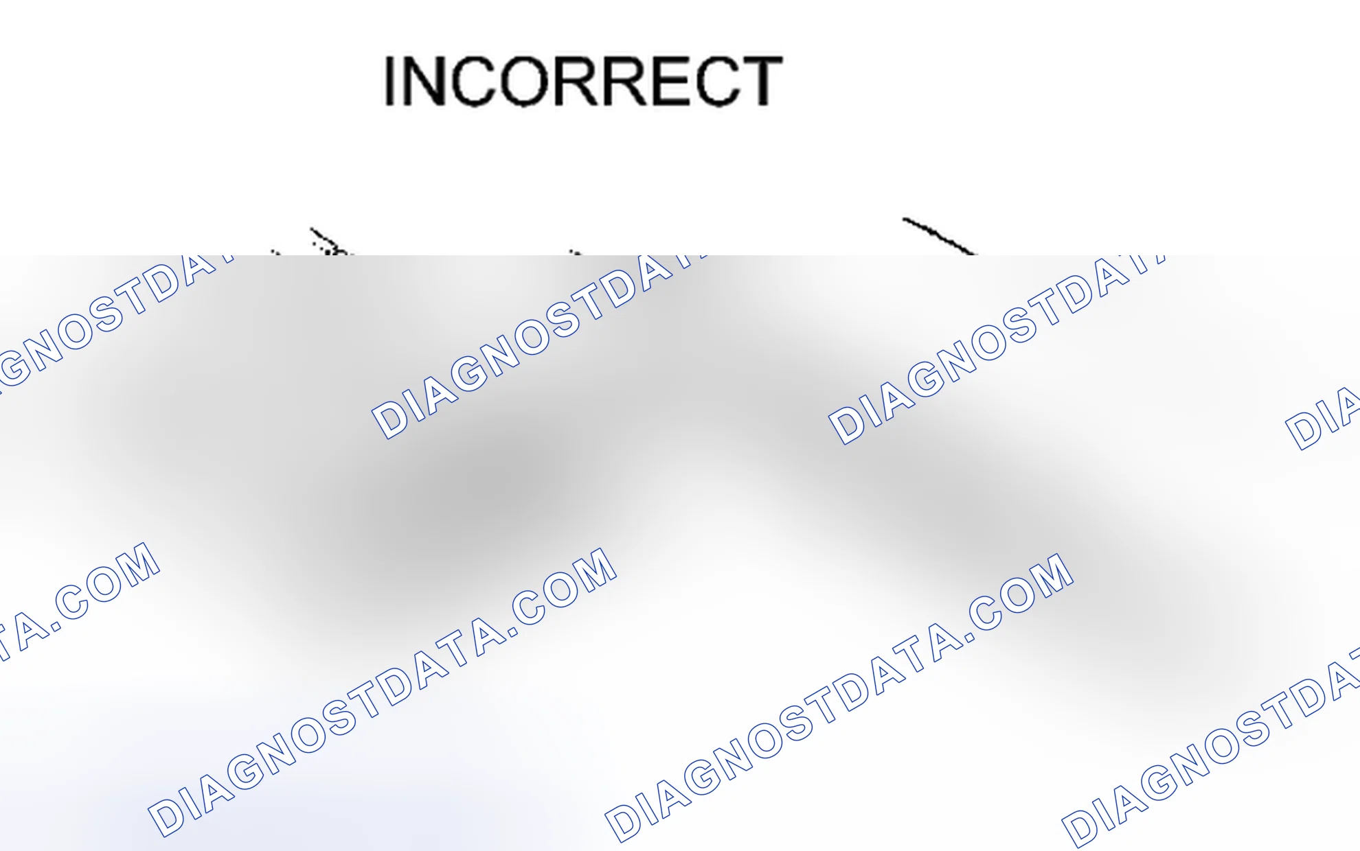 Scheme 34: ON-VEHICLE INSPECTION