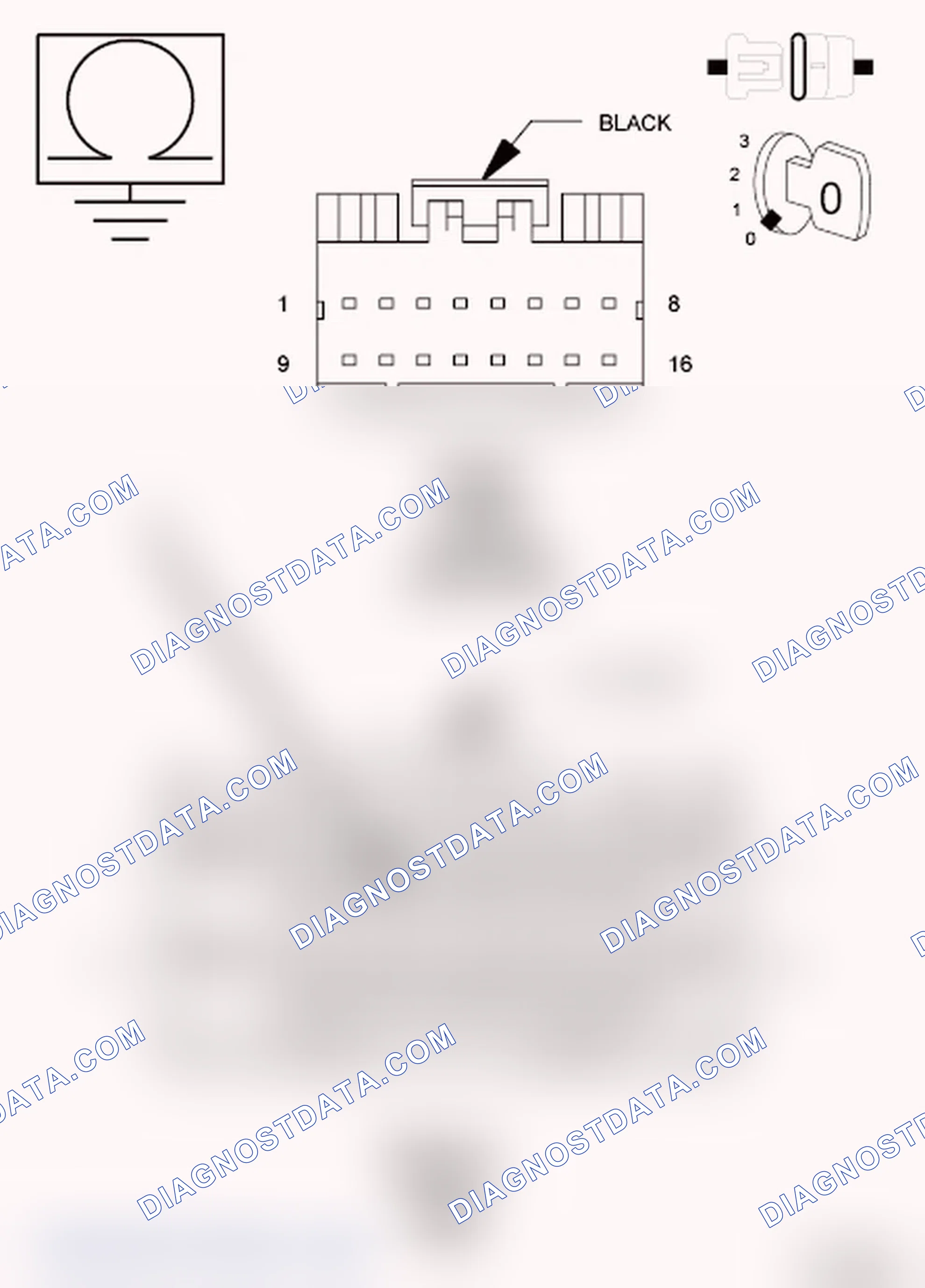 Scheme 347