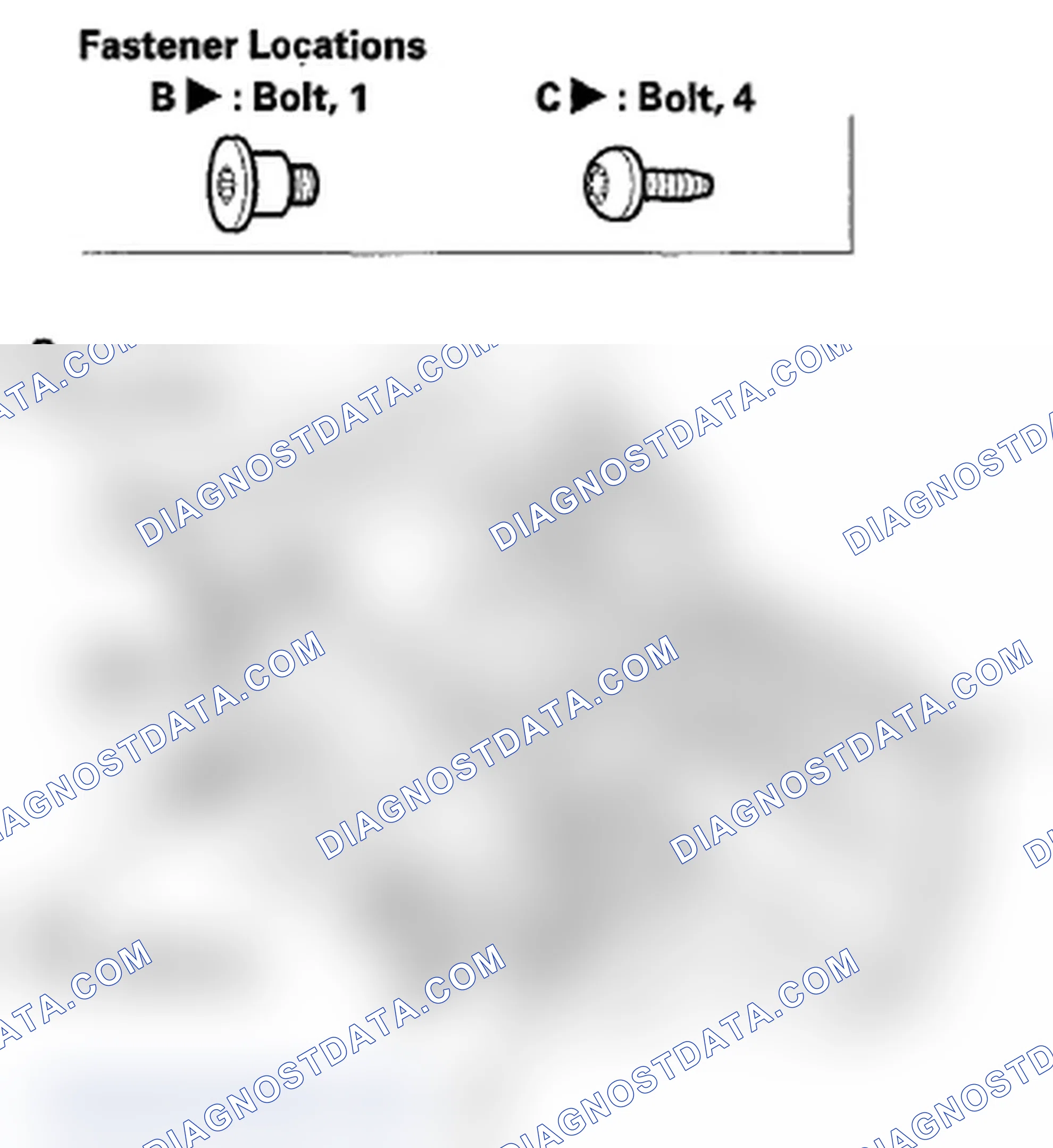 Scheme 33