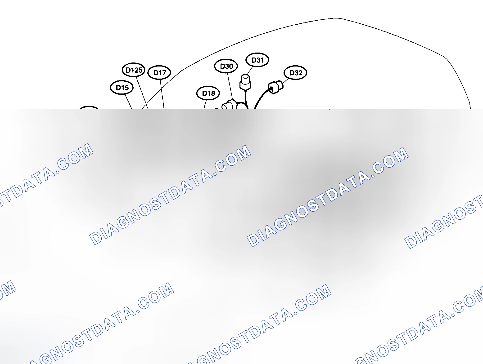 Scheme 8