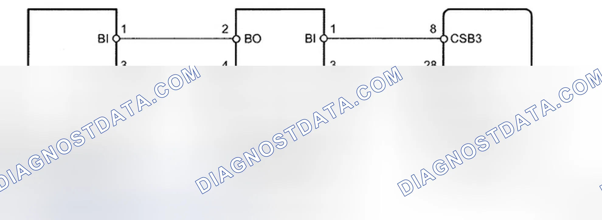 Scheme 51: WIRING DIAGRAM