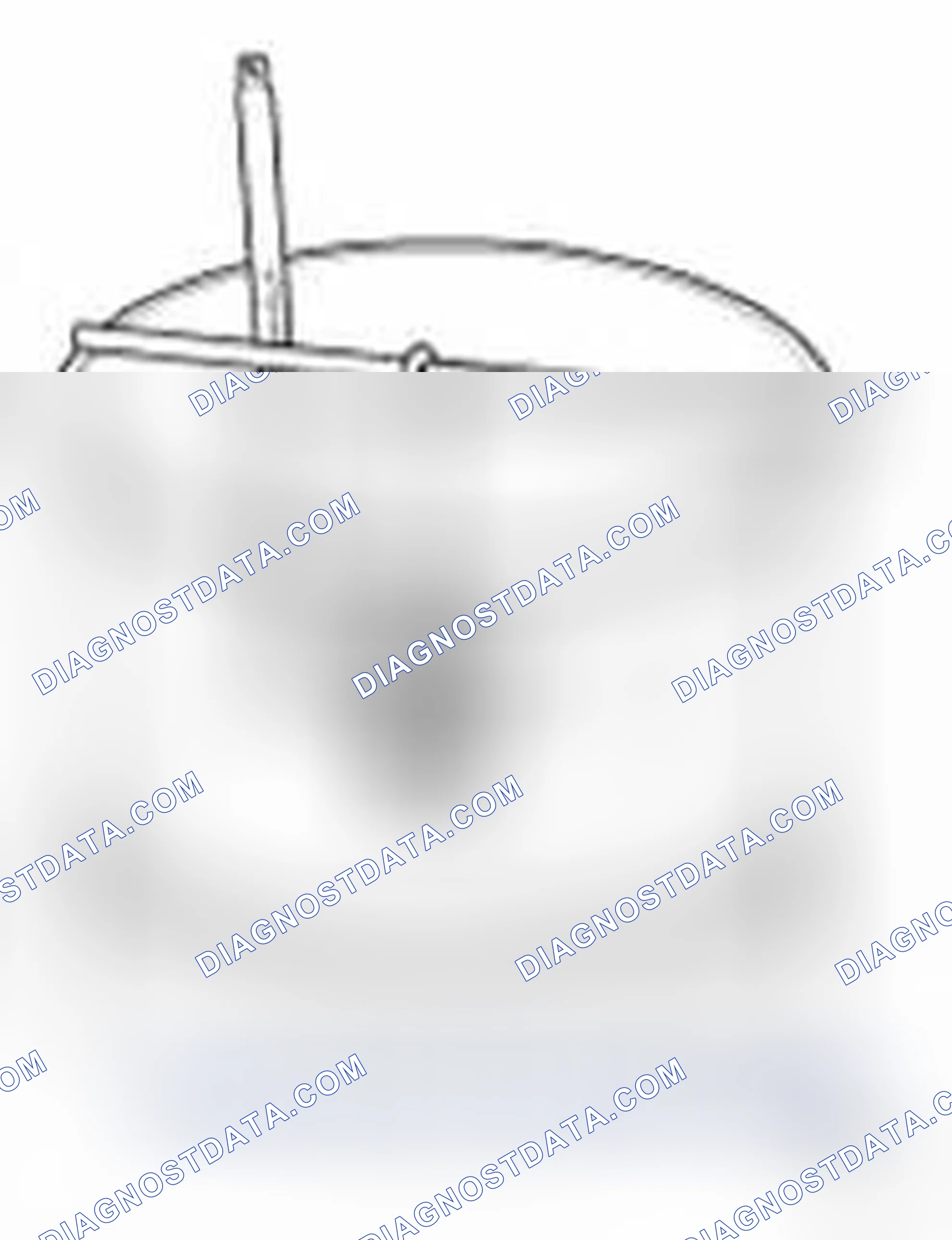 Scheme 36: Inspection