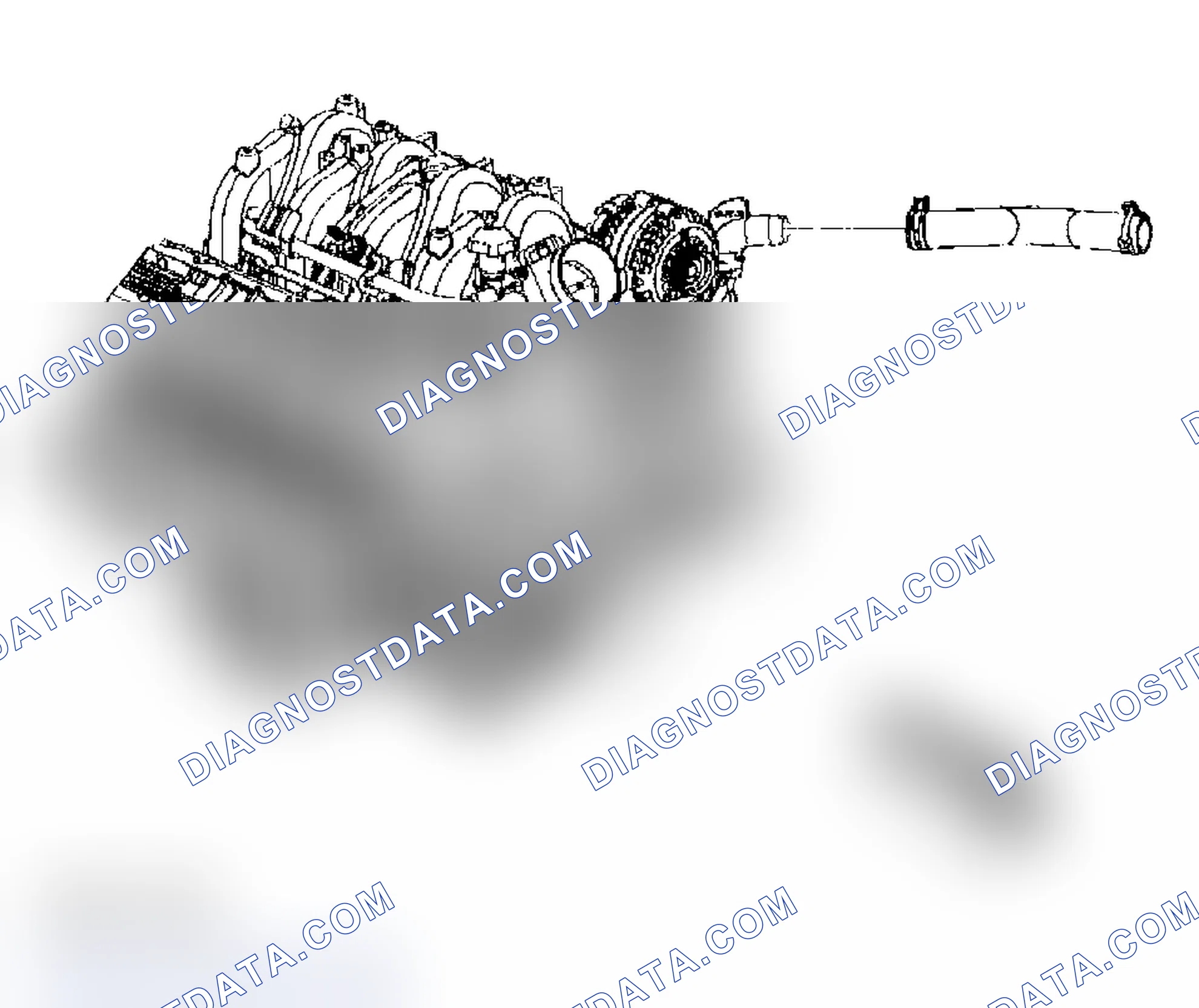 Scheme 132: Removal Procedure